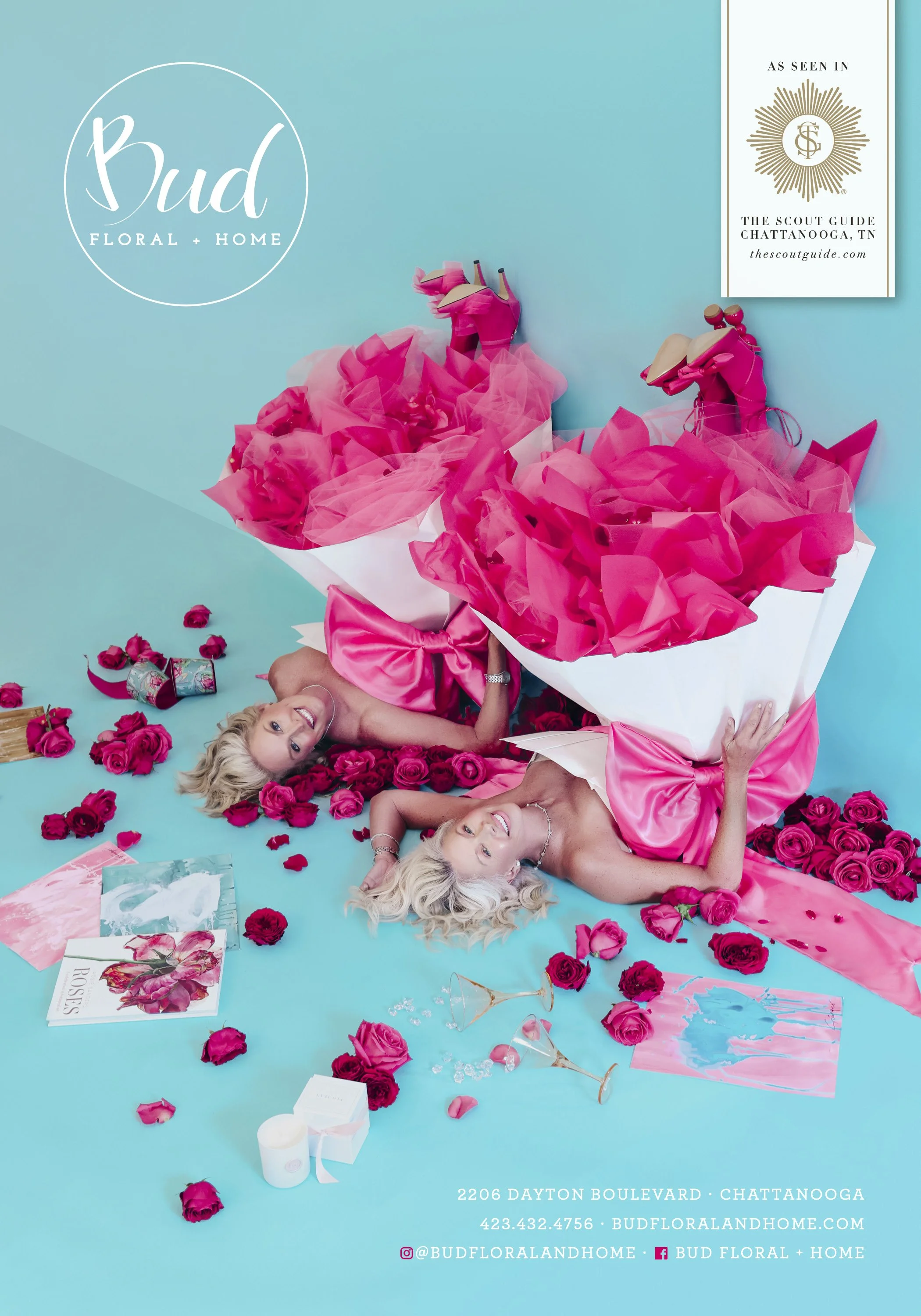 BudFloral&Home_ChattanoogaV11_AsSeenIn.jpg