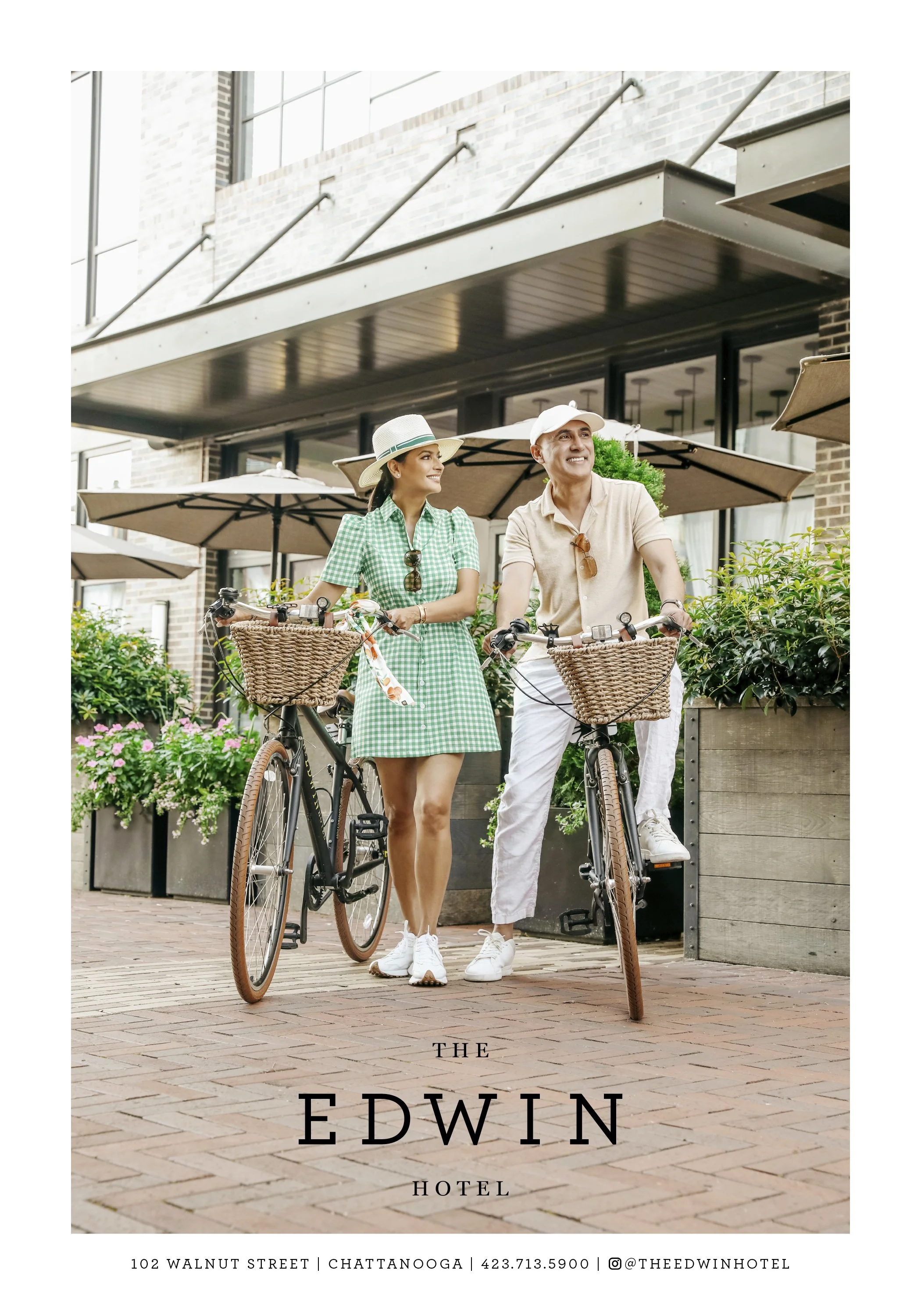EdwinHotel_ChattanoogaV12_Final.jpg