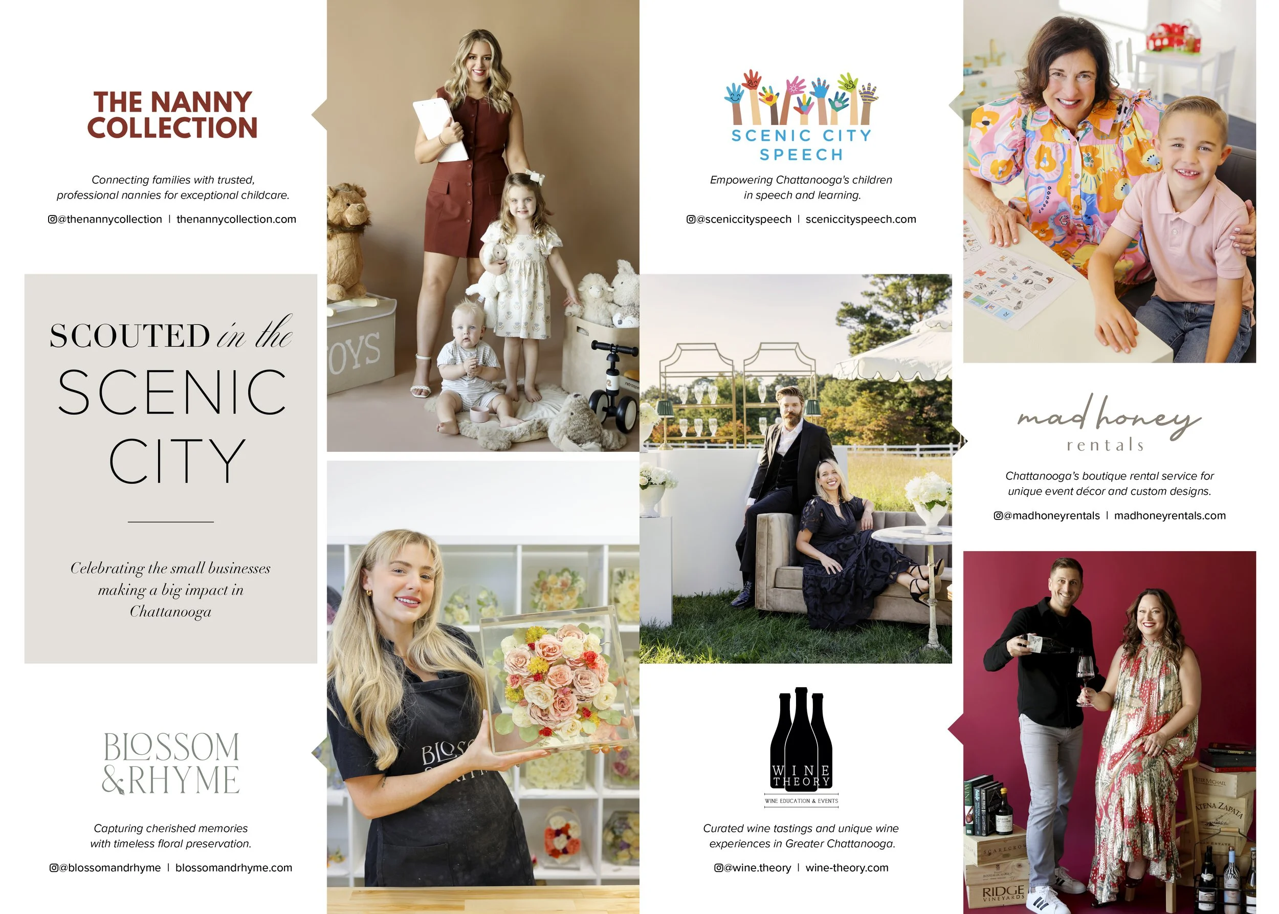 ScoutedScenicCity_ChattanoogaV12_Final.jpg