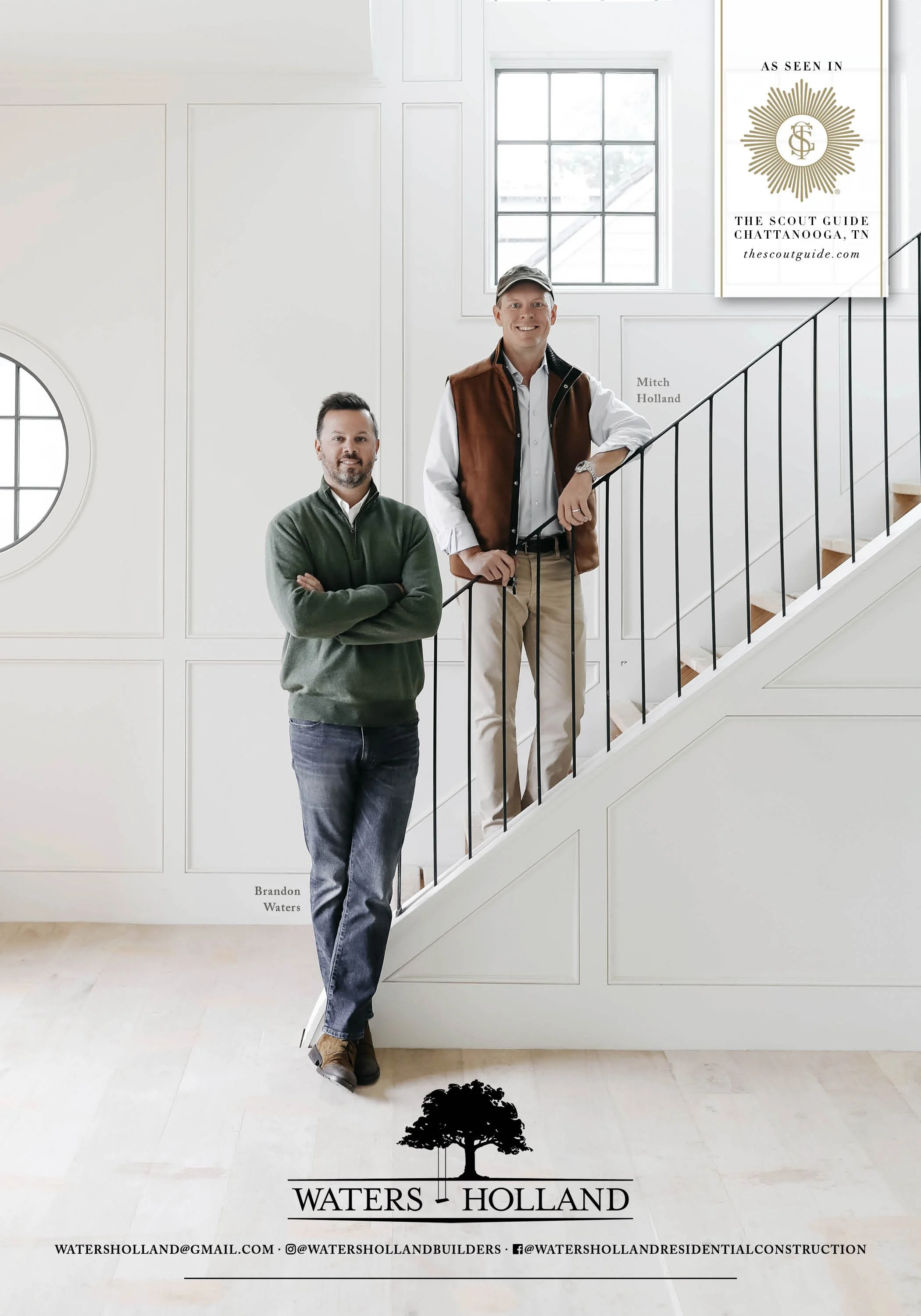 WatersHolland_ChattanoogaV8_AsSeenIn.jpg