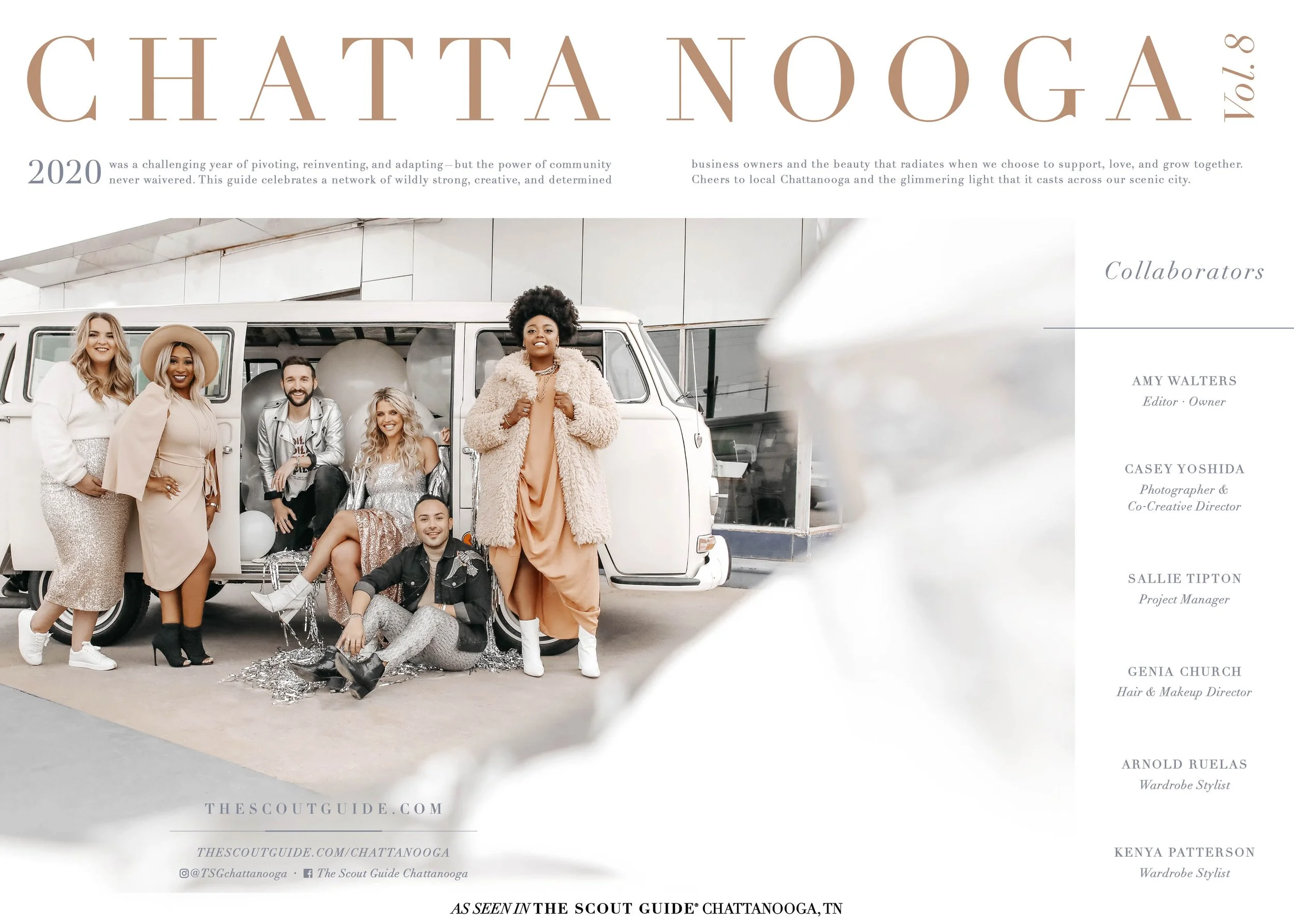 EditorSpread_ChattanoogaV8_AsSeenIn.jpg