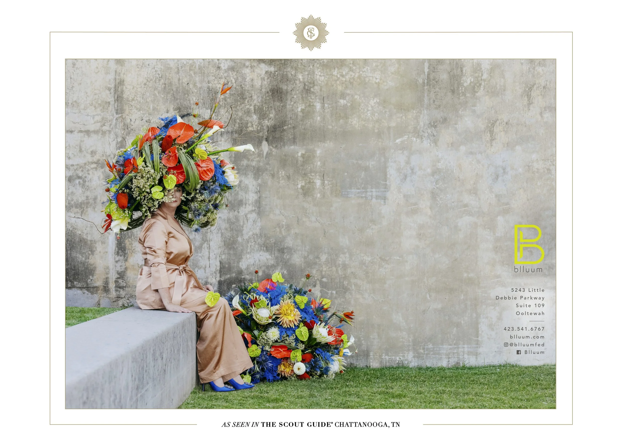 Blluum_ChattanoogaV11_AsSeenIn-Chattanooga.jpg