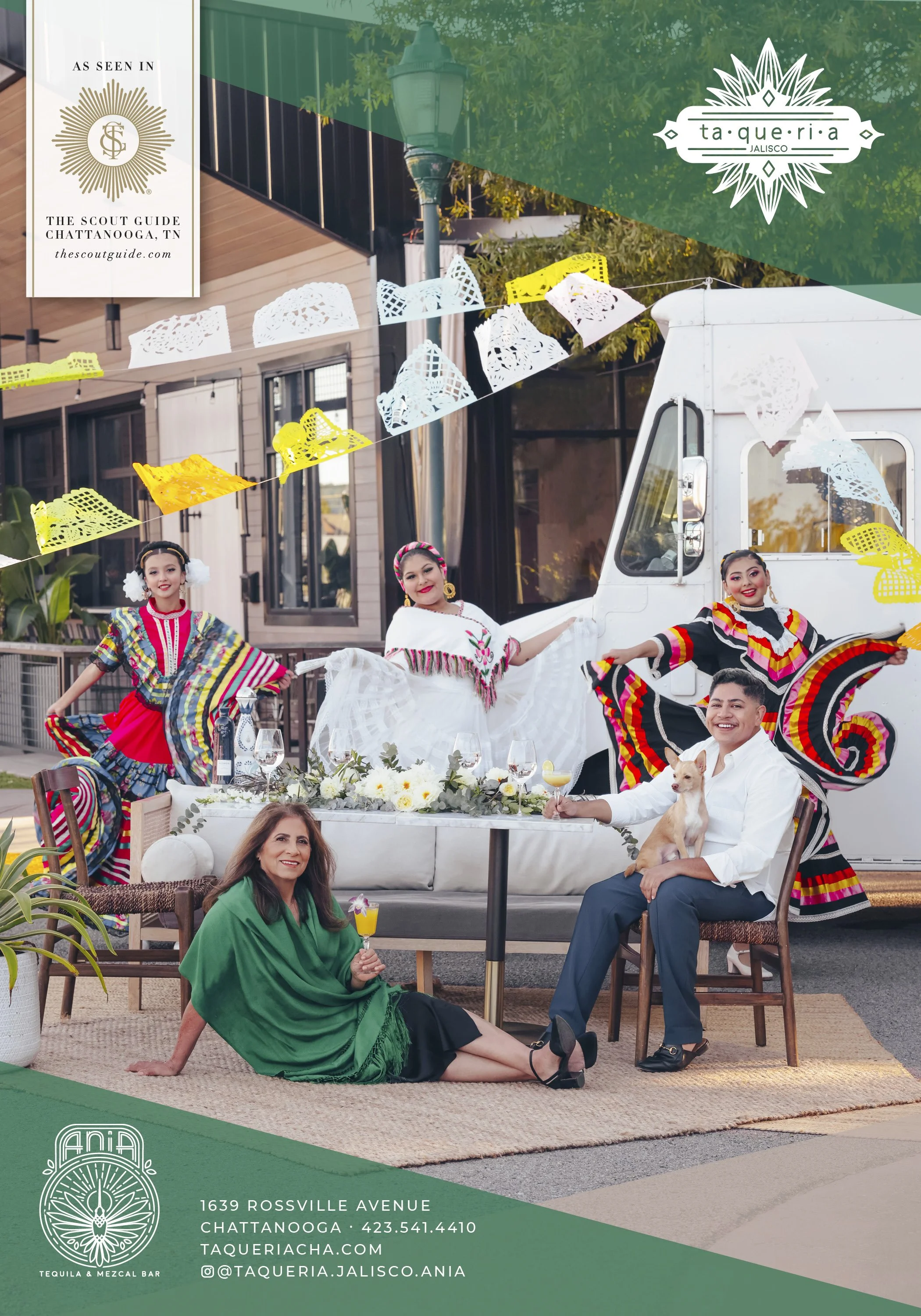 TaqueriaJaliscoANIA_ChattagnoogaV9_AsSeenIn.jpg