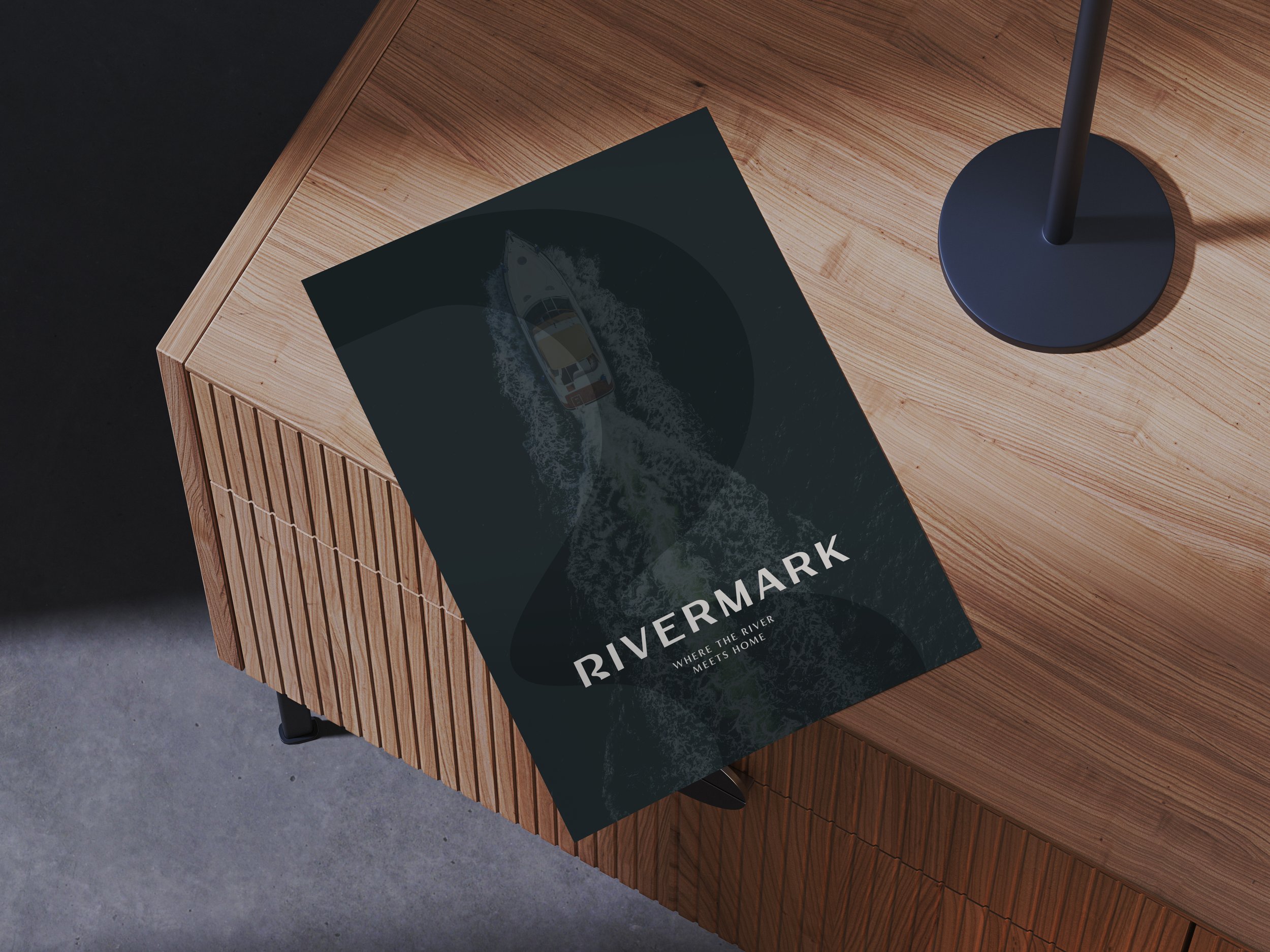 Rivermark_Poster.jpg