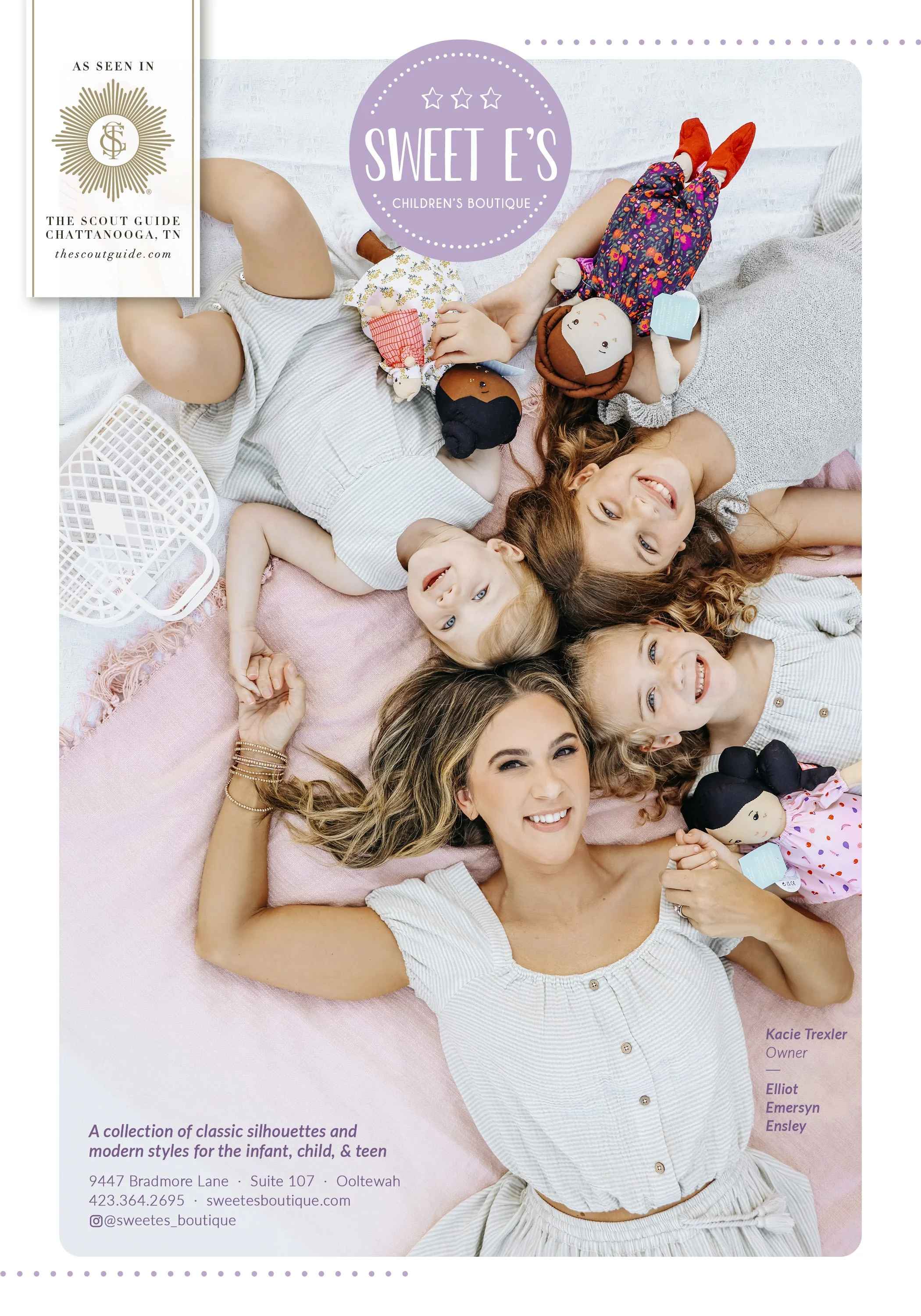 SweetEsBoutique_ChattanoogaV10_AsSeenIn.jpg