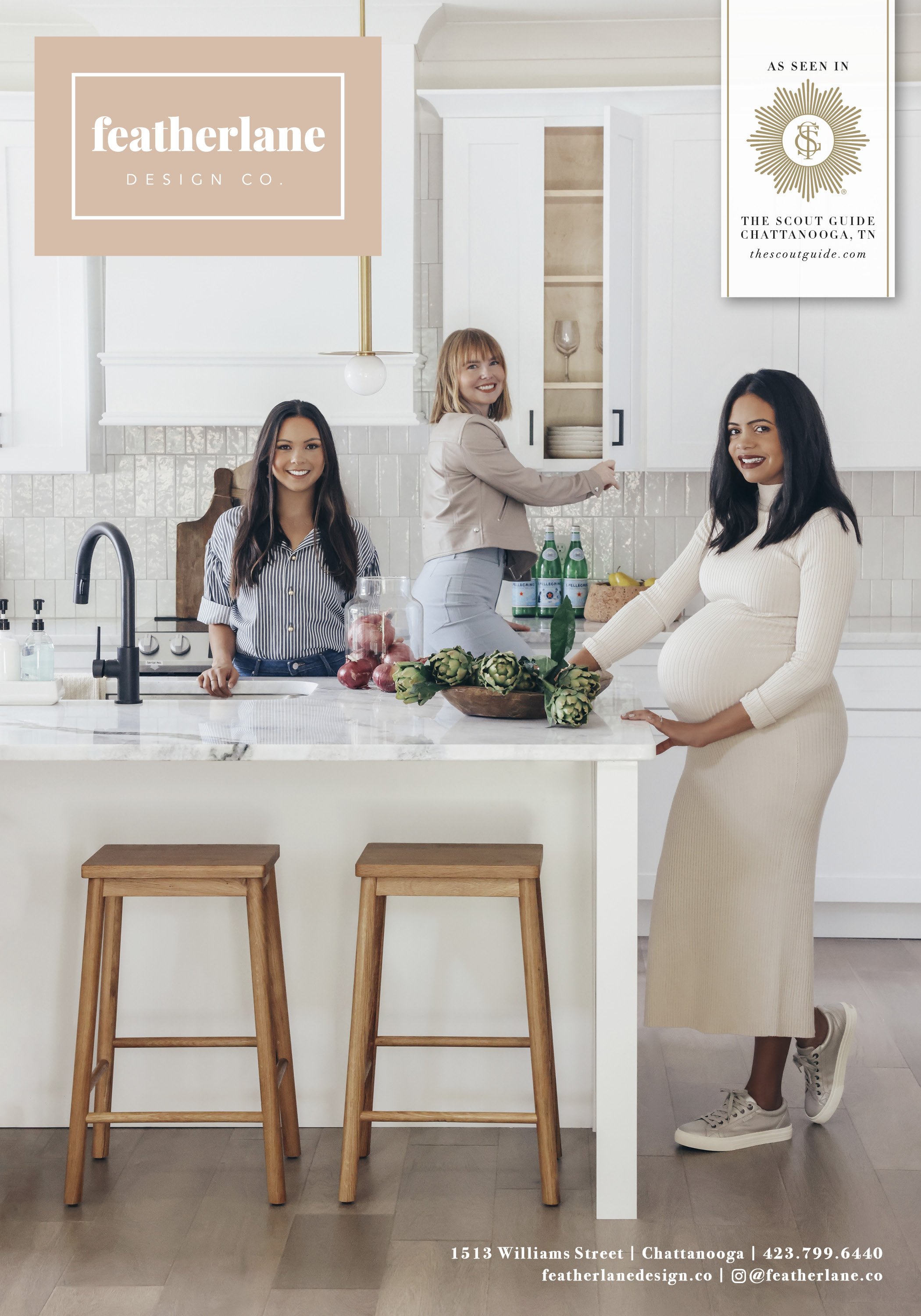 FeatherlaneDesignCo_ChattanoogaV9_AsSeenIn.jpg