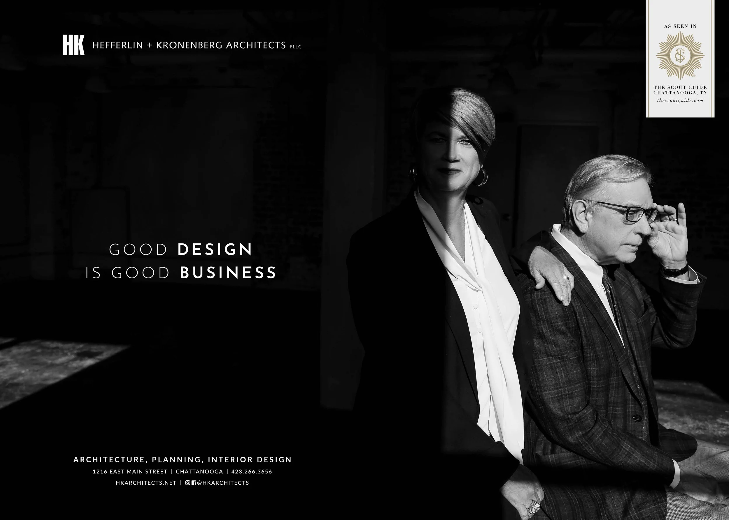 HKArchitects_ChattanoogaV8_AsSeenIn.jpg