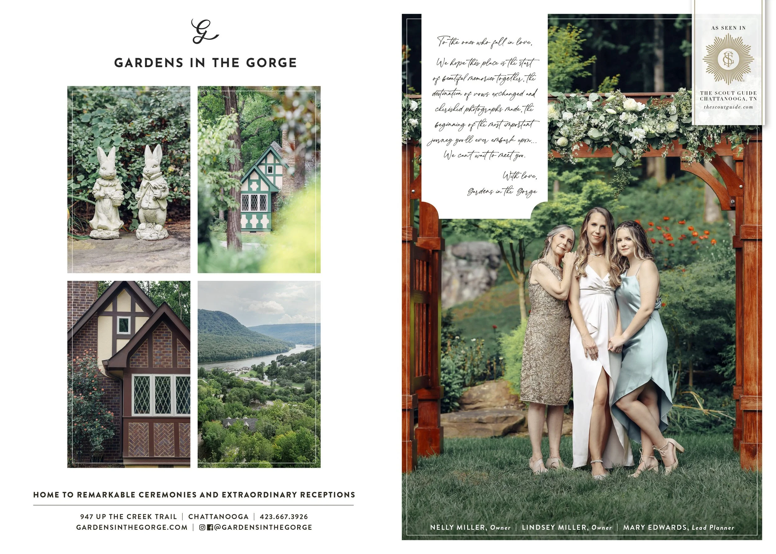 GardensintheGorge_ChattanoogaV10_AsSeenIn.jpg
