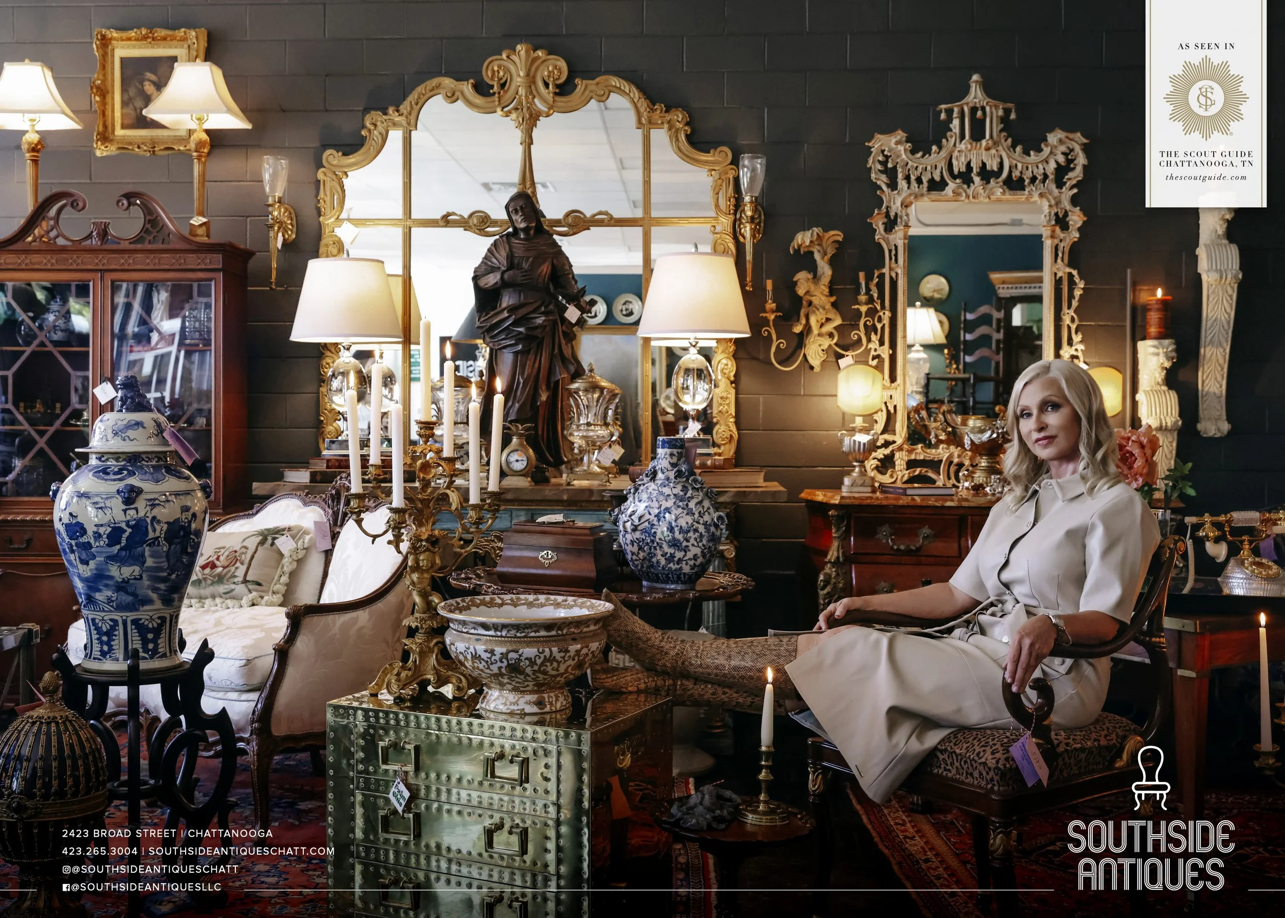 SouthsideAntiques_ChattanoogaV9_AsSeenIn.jpg