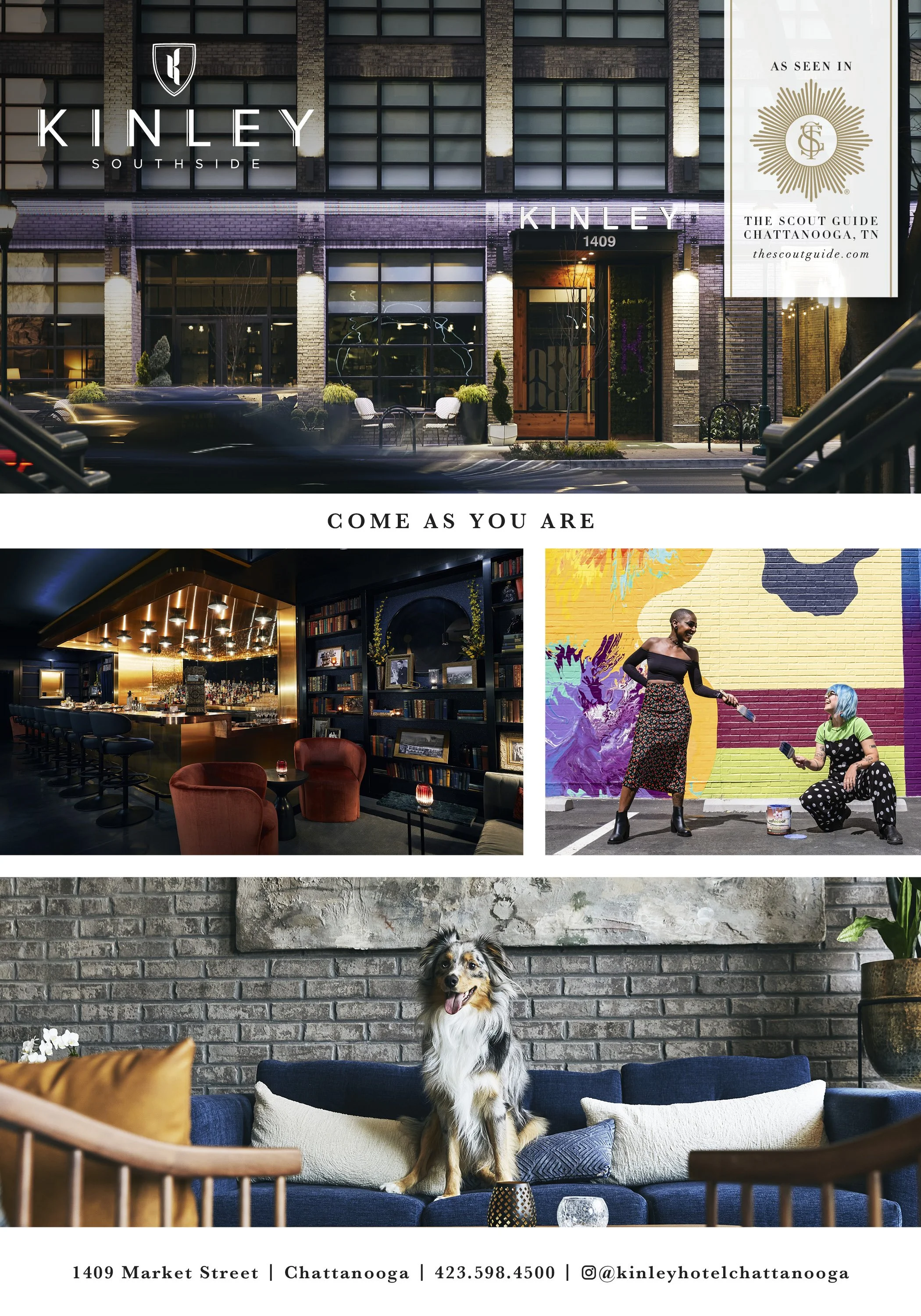 TheKinley_ChattanoogaV9_AsSeenIn.jpg