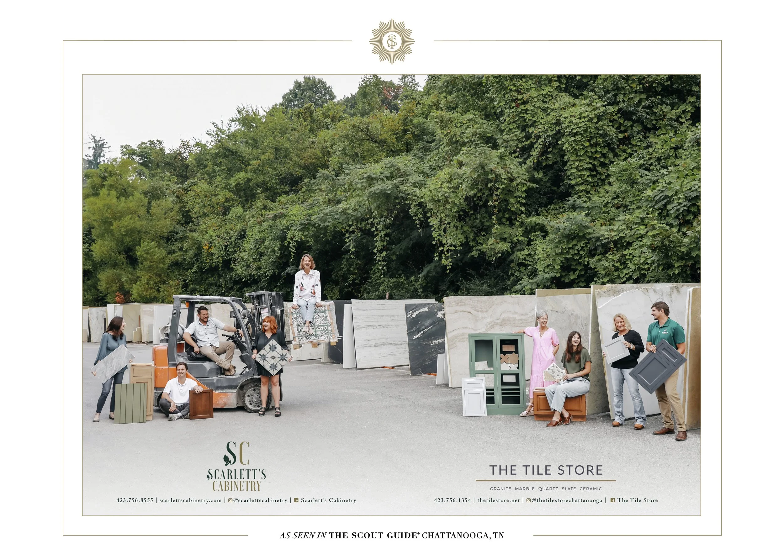 ScarlettsTile_ChattanoogaV11_AsSeenIn-Chattanooga.jpg