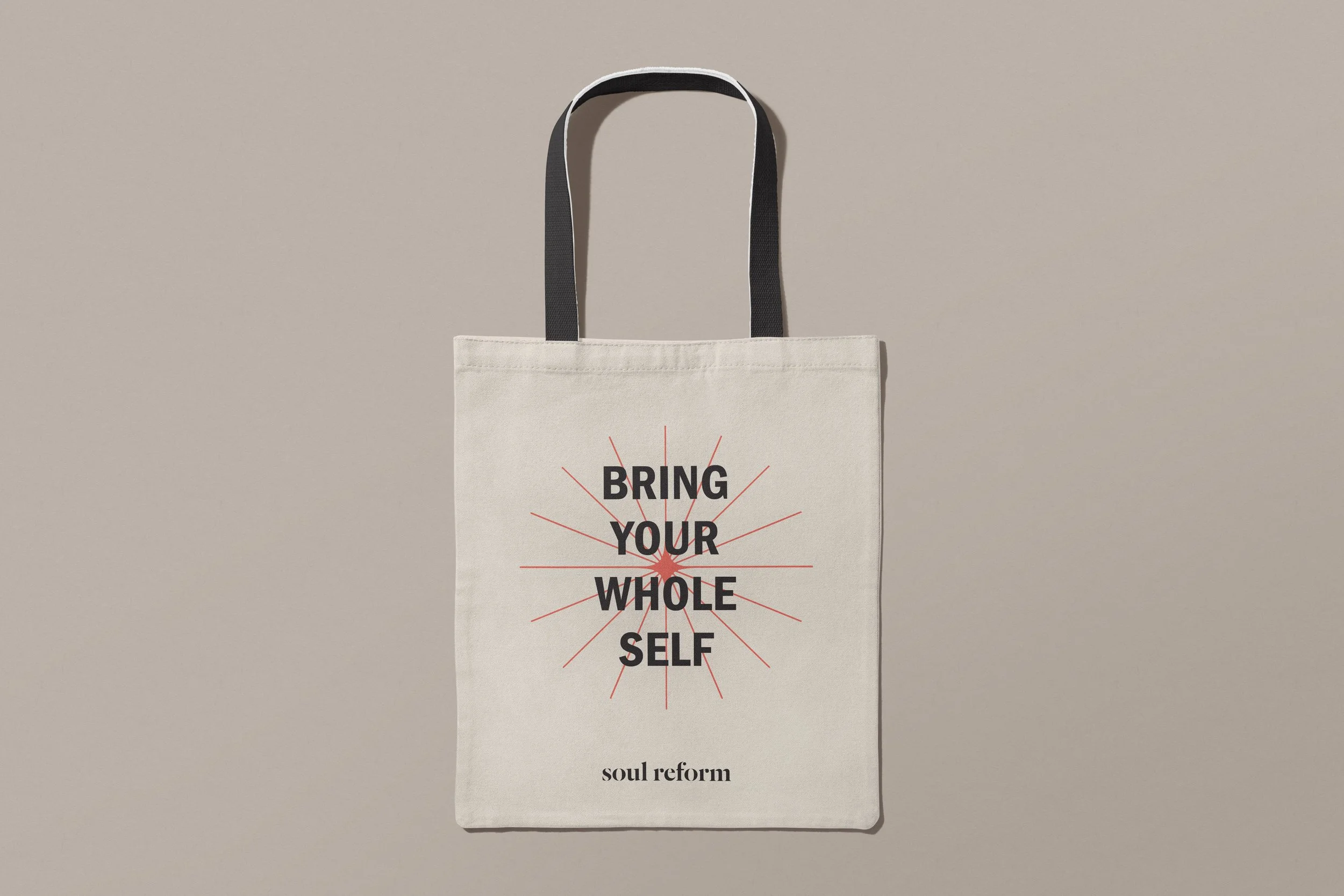 SoulReform_tote.jpg