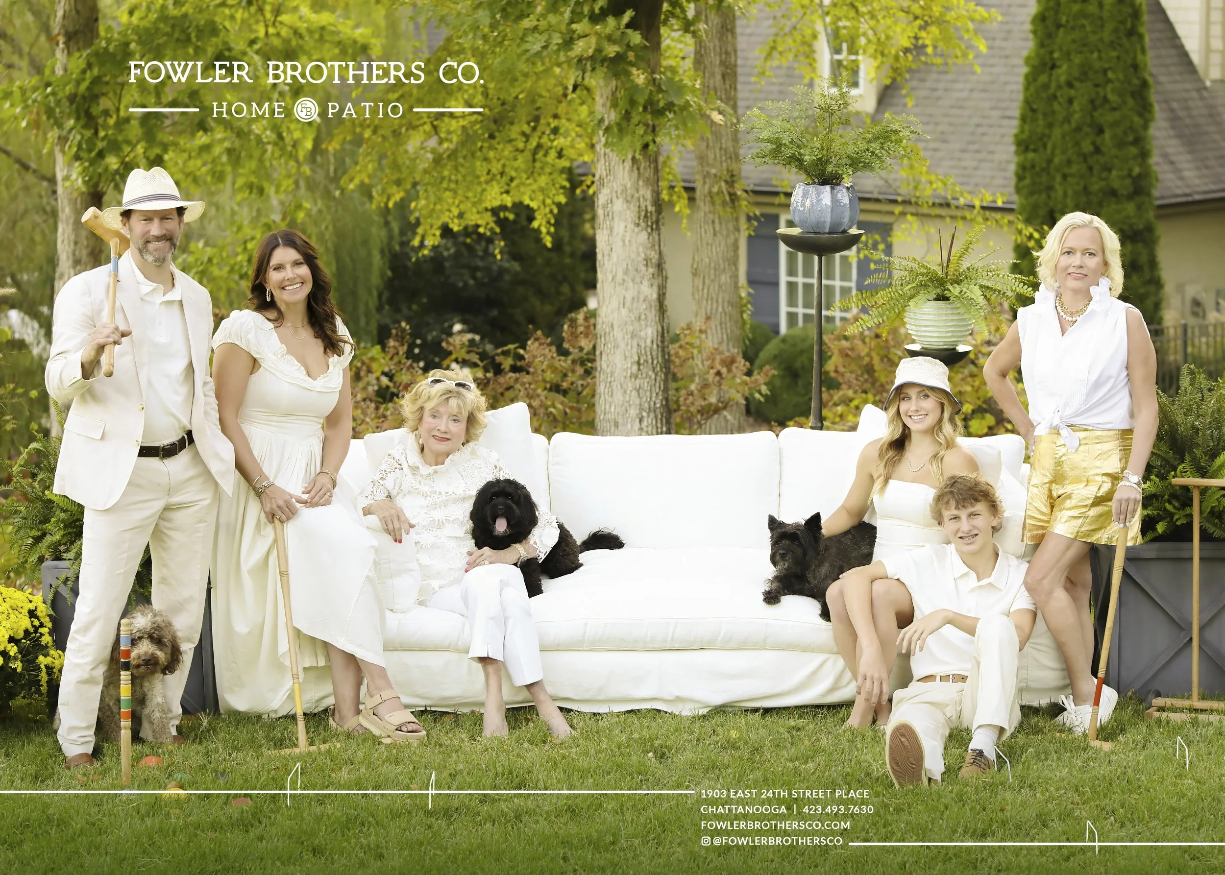 FowlerBrothers_ChattanoogaV12_Final.jpg