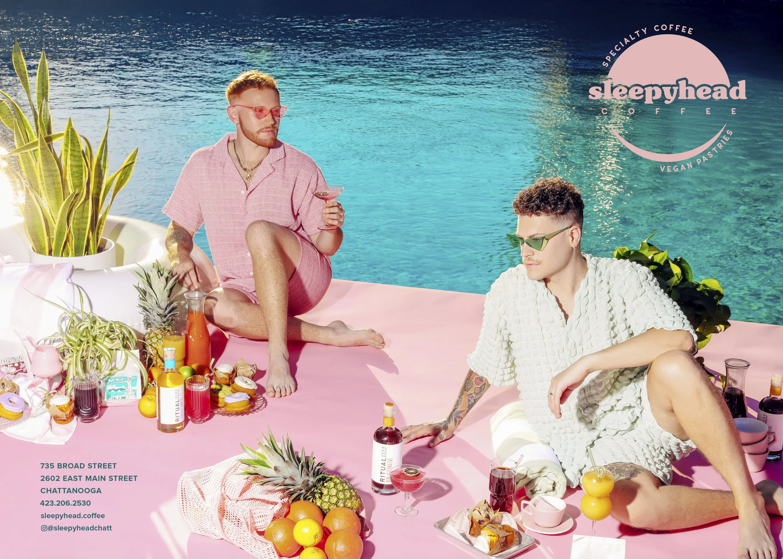 SleepyHead_ChattanoogaV12_Final.jpg