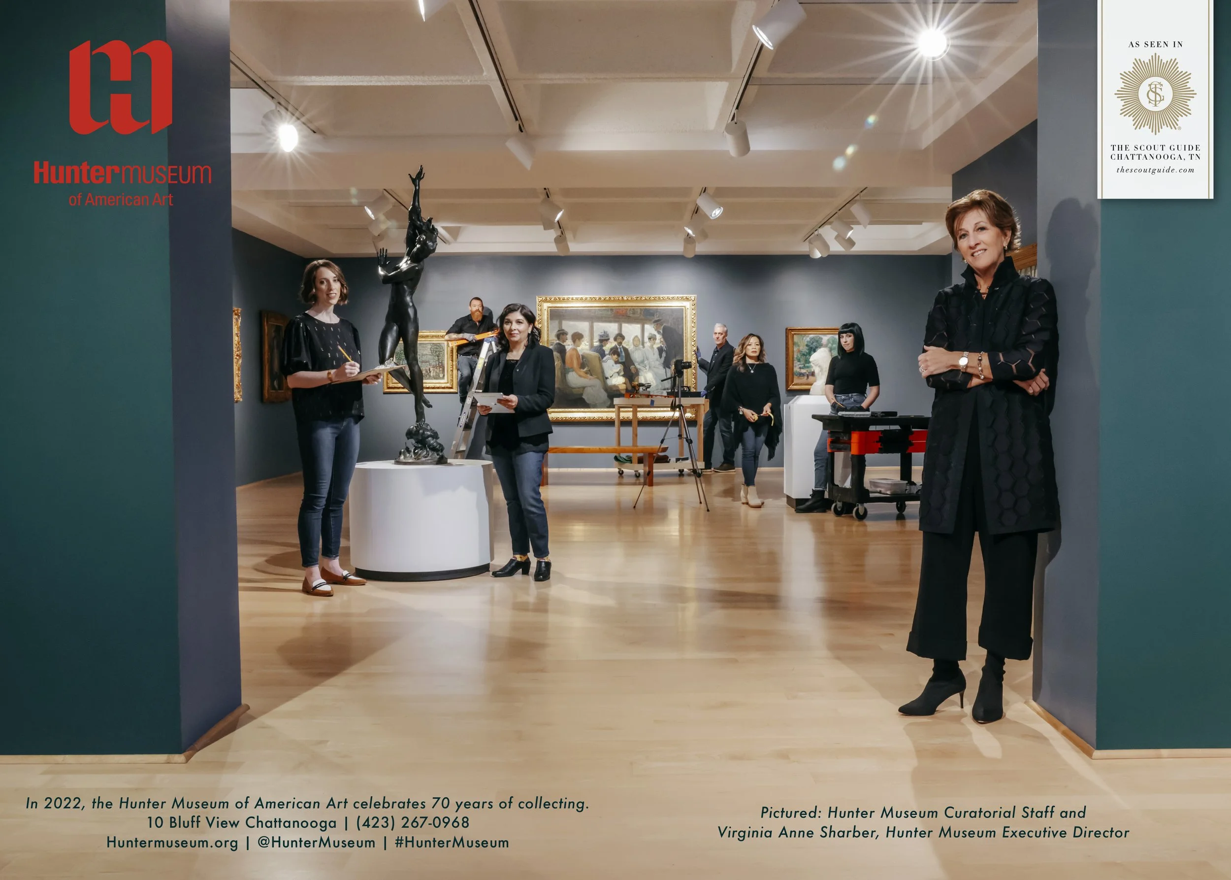 HunterMuseum_ChattanoogaV9_AsSeenIn.jpg