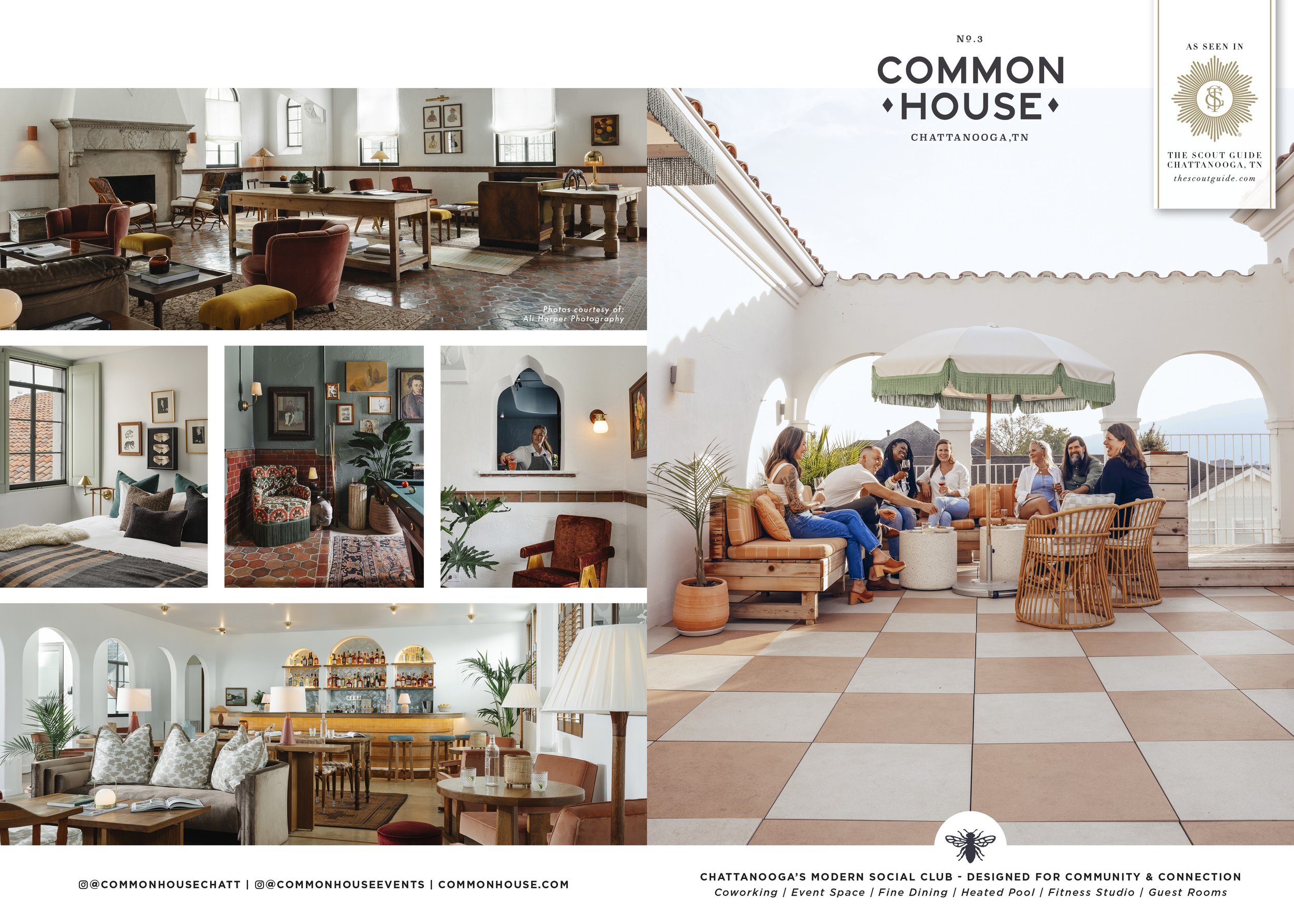 CommonHouse_ChattanoogaV9_AsSeenIn.jpg