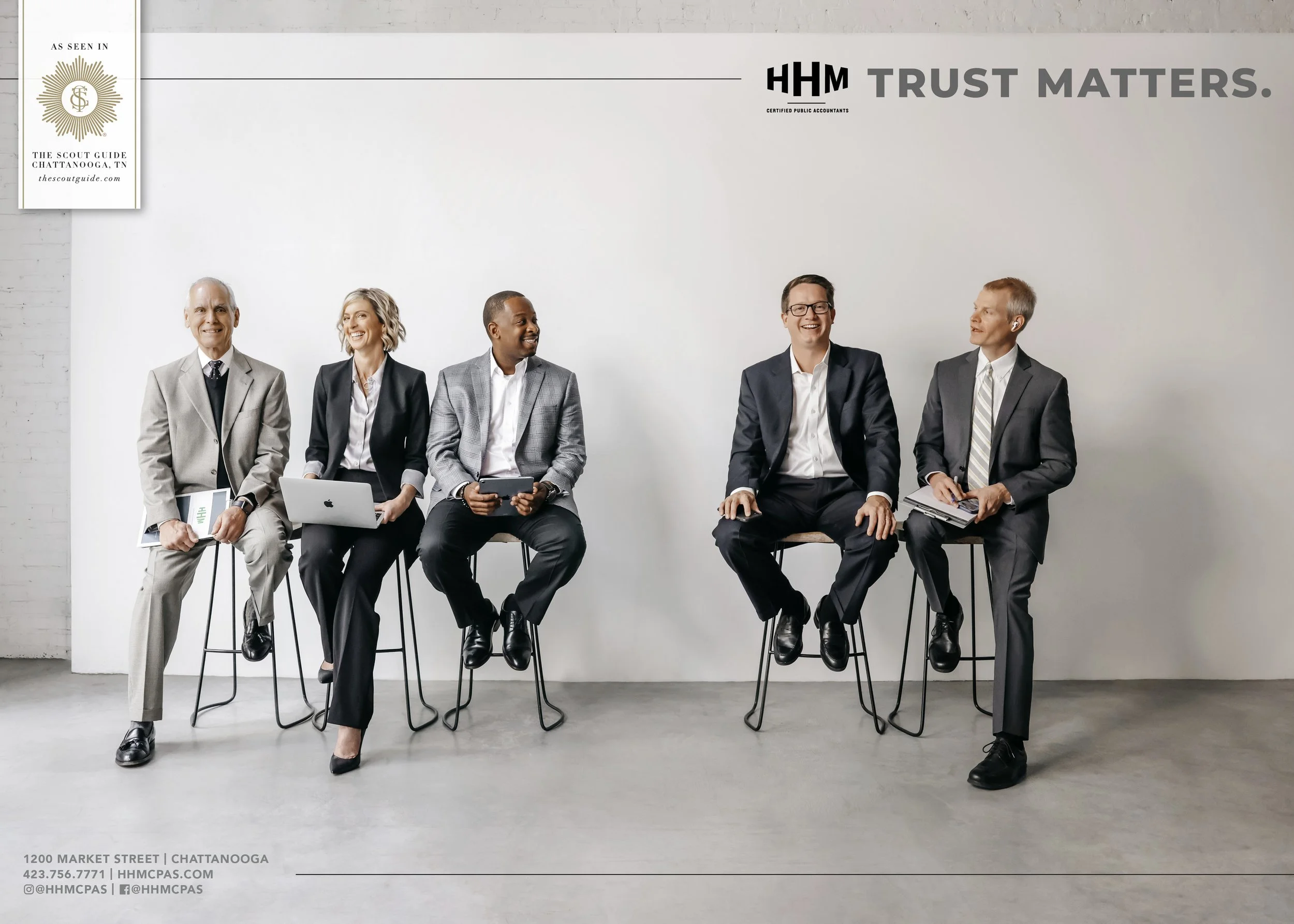 HHM_ChattanoogaV9_AsSeenIn.jpg