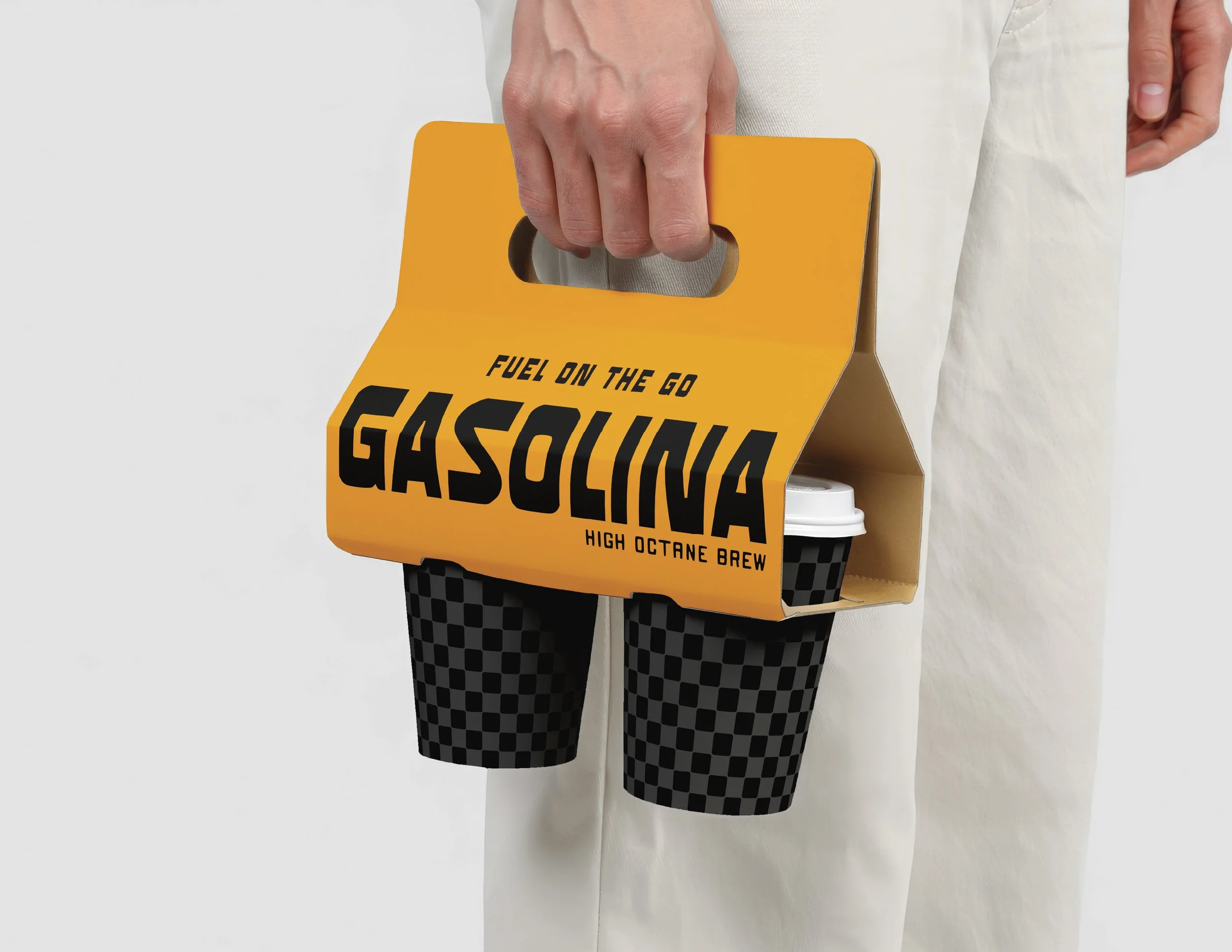 Gasolina_portfolio-10.jpg