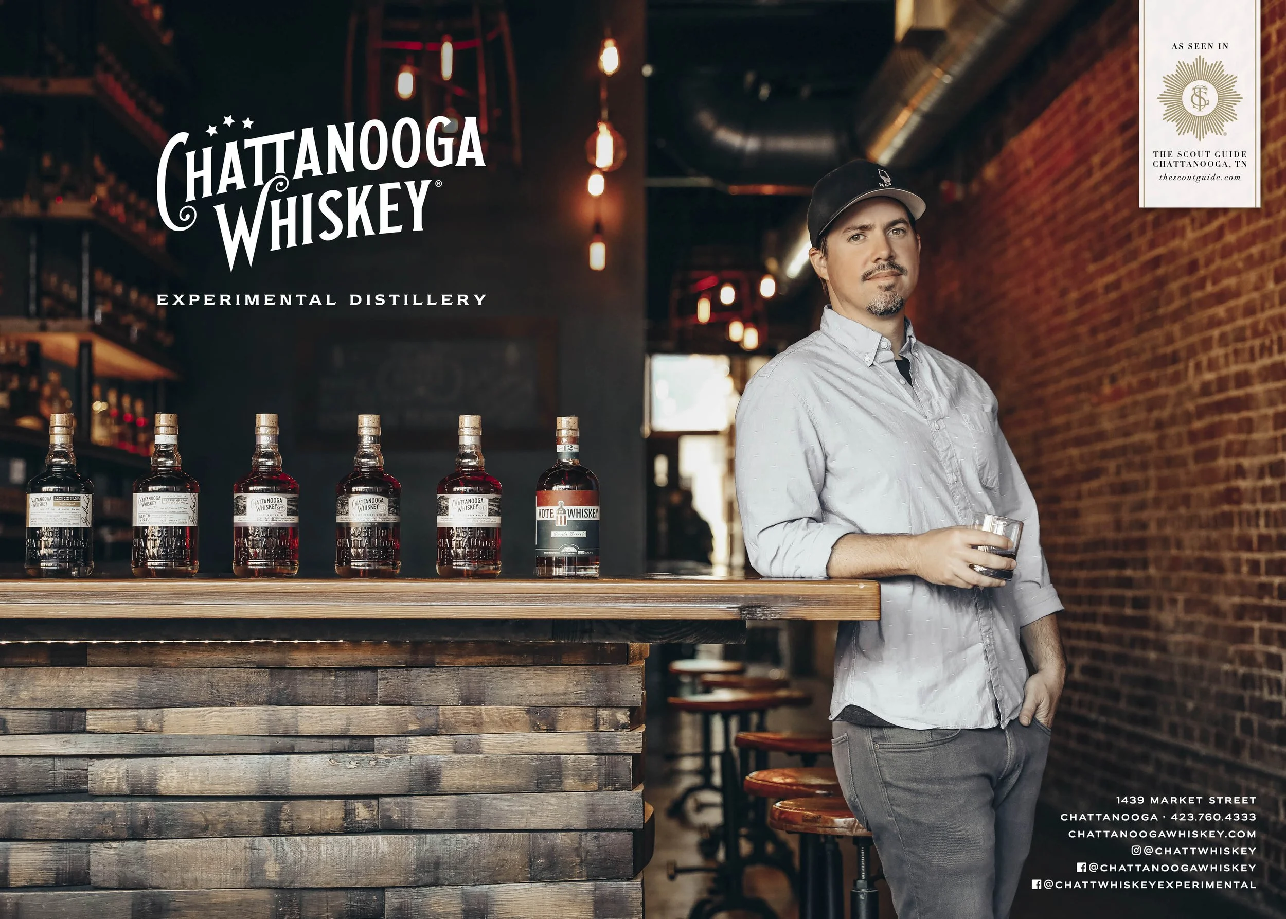 ChattanoogaWhiskey_ChattanoogaV8_AsSeenIn.jpg