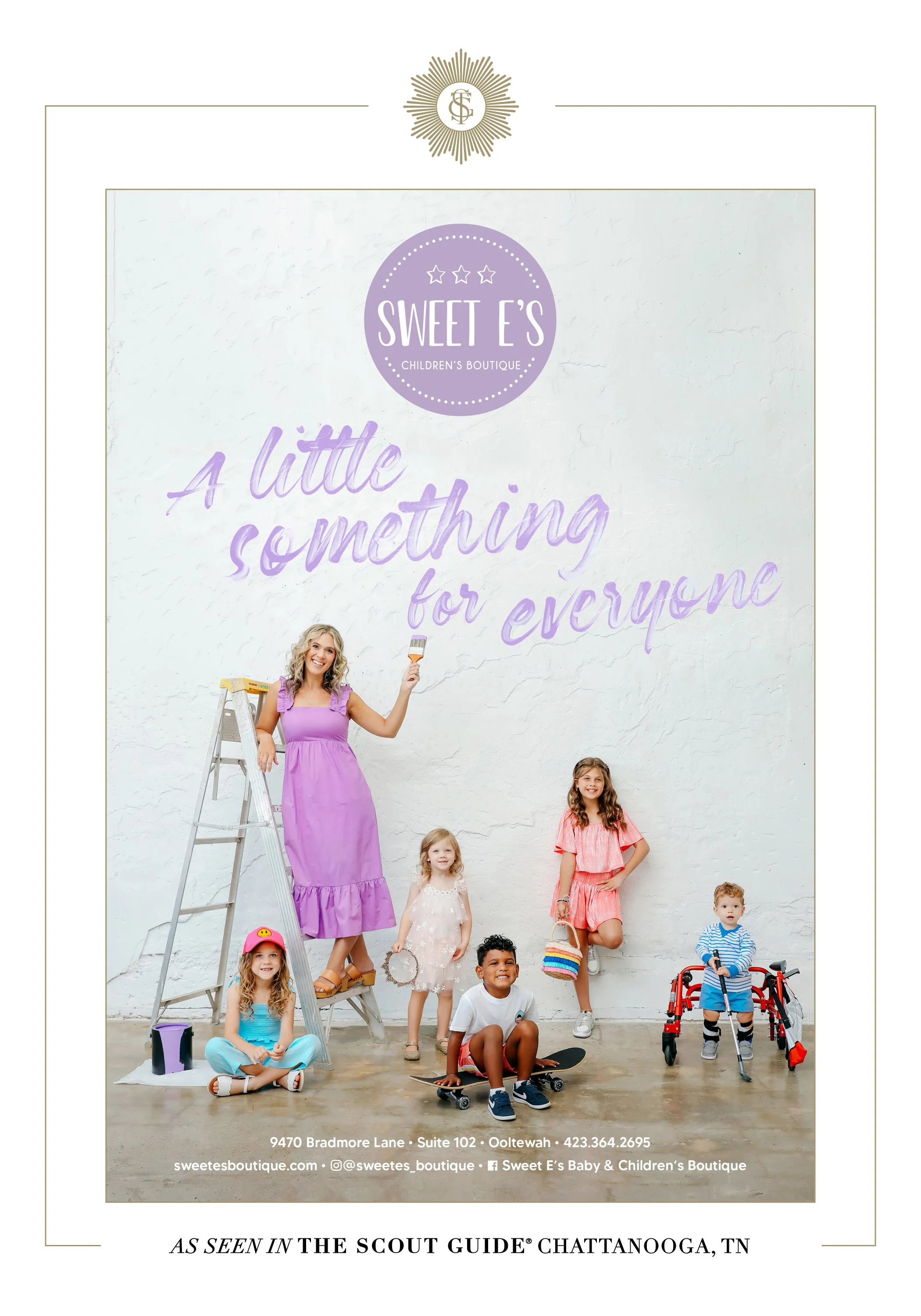 SweetE_s_ChattanoogaV11_AsSeenIn.jpg