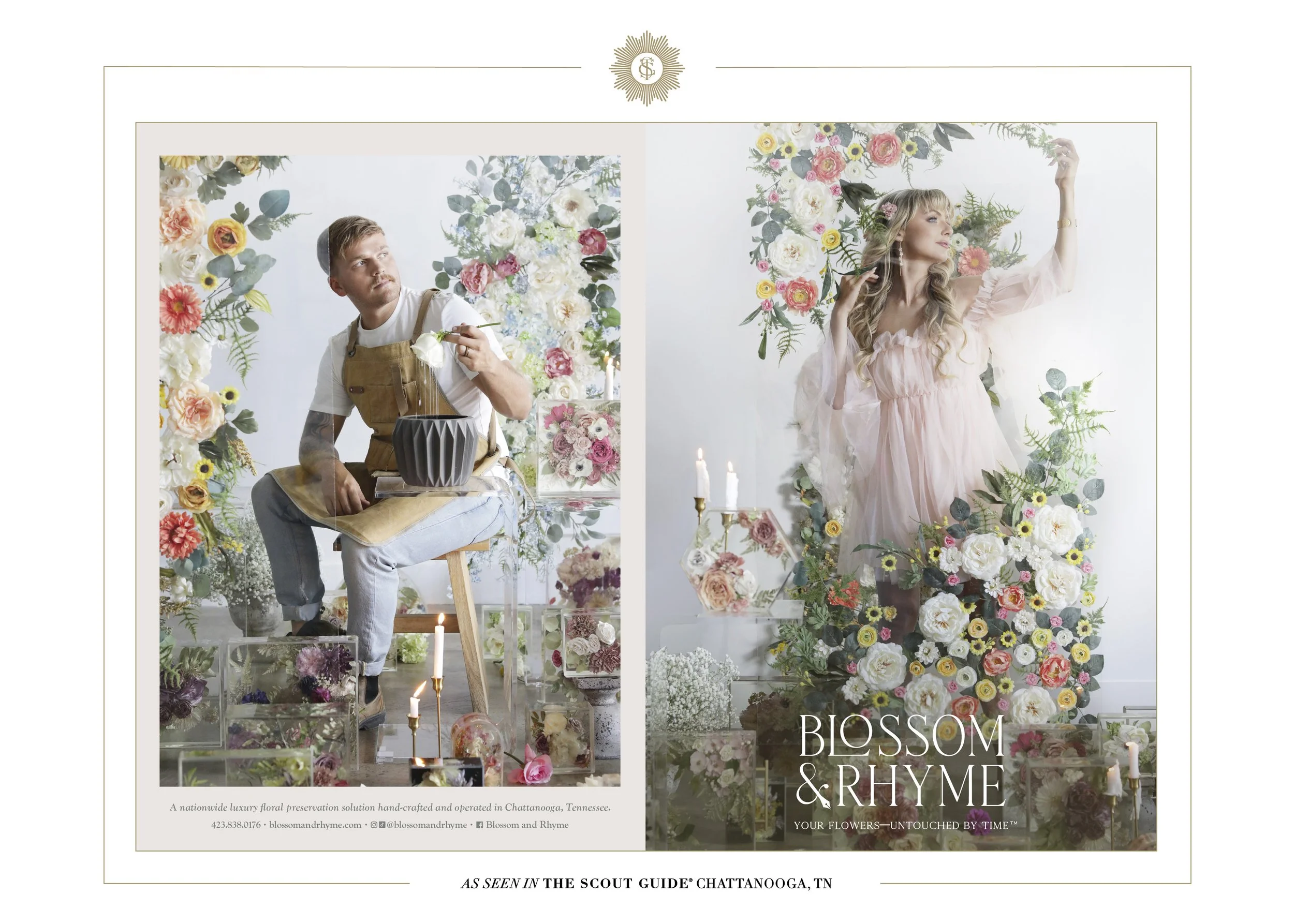 Blossom&Rhyme_ChattanoogaV11_AsSeenIn-Chattanooga.jpg