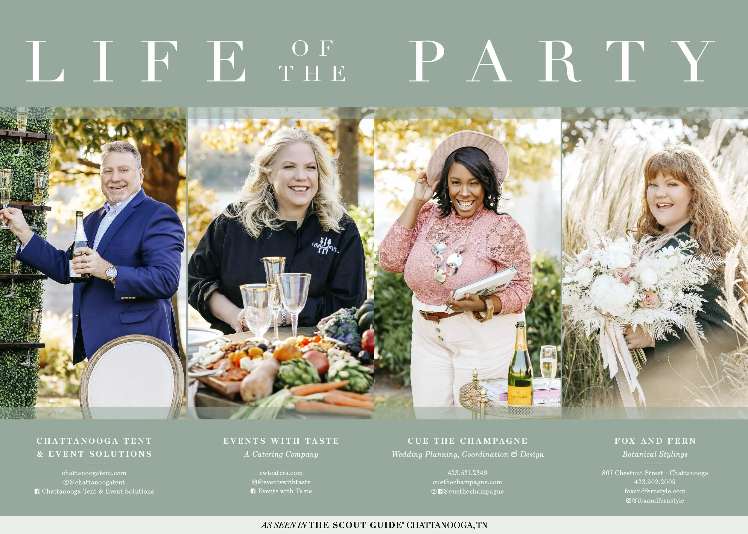 EventsSharedSpread_ChattanoogaV8_AsSeenIn.jpg
