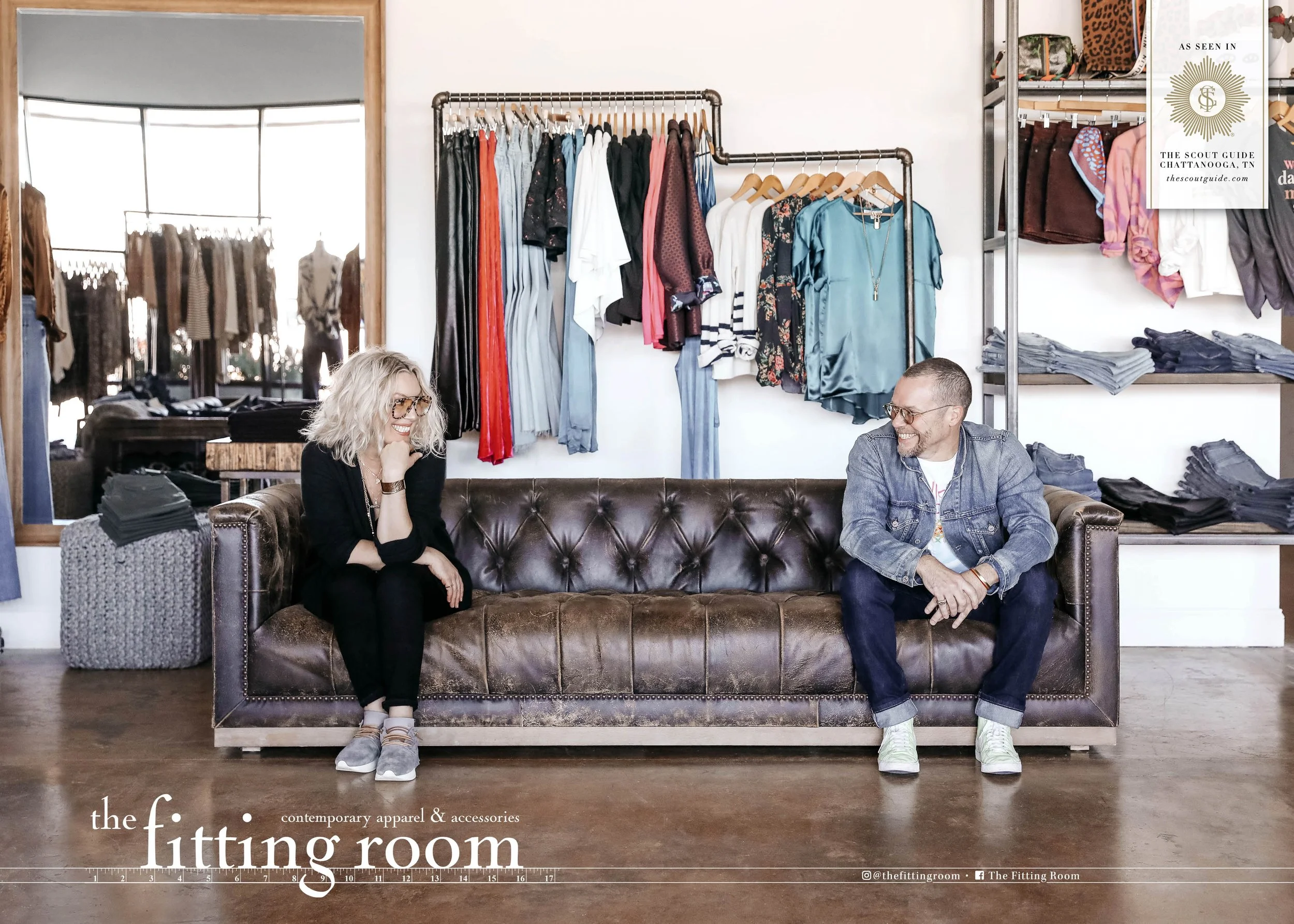 FittingRoom_ChattanoogaV8_AsSeenIn.jpg