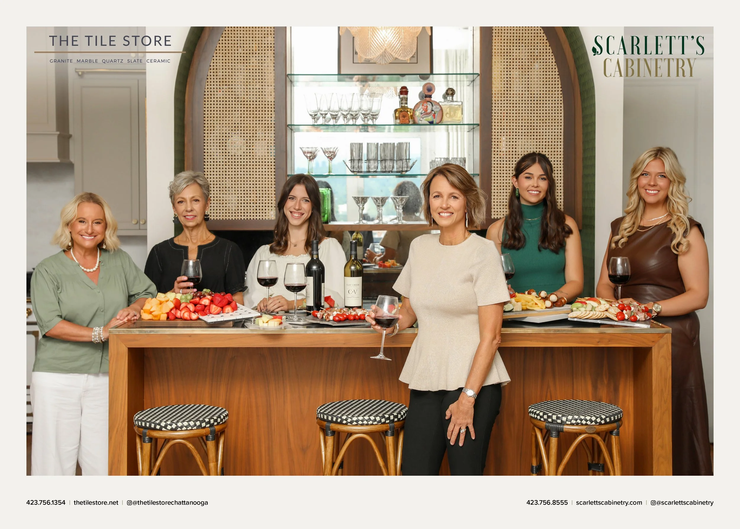 Scarletts_ChattanoogaV13_Final.jpg