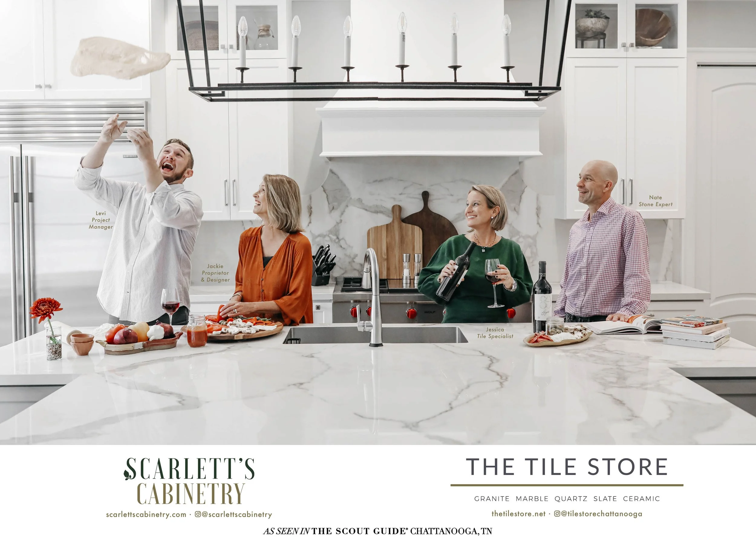 ScarlettsCabinetry_ChattanoogaV8_AsSeenIn.jpg