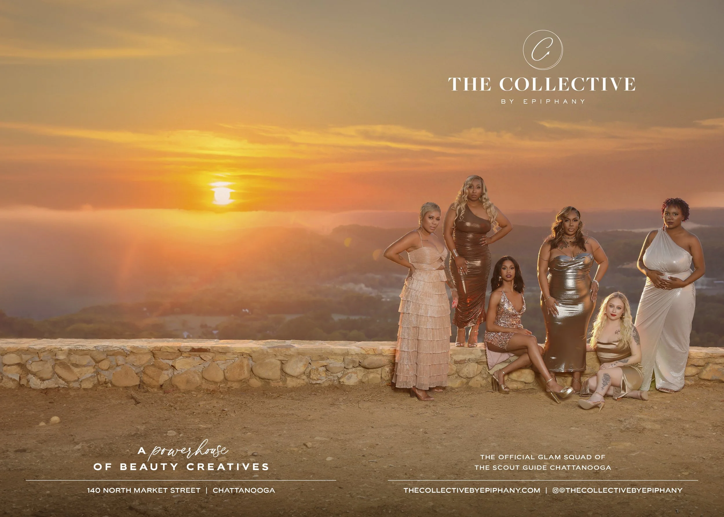 TheCollective_ChattanoogaV12_Final.jpg