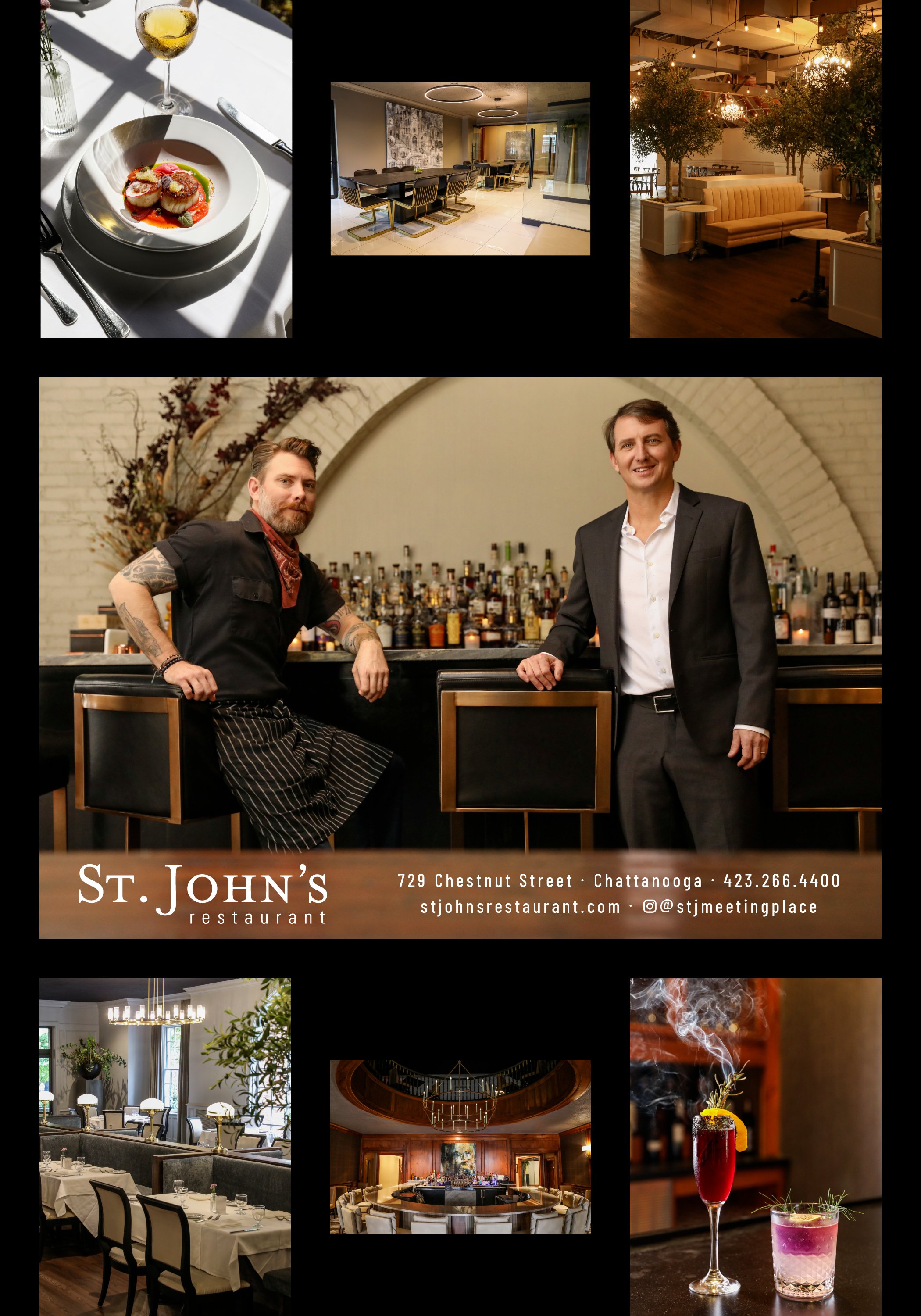 StJohns_ChattanoogaV13_Final.jpg