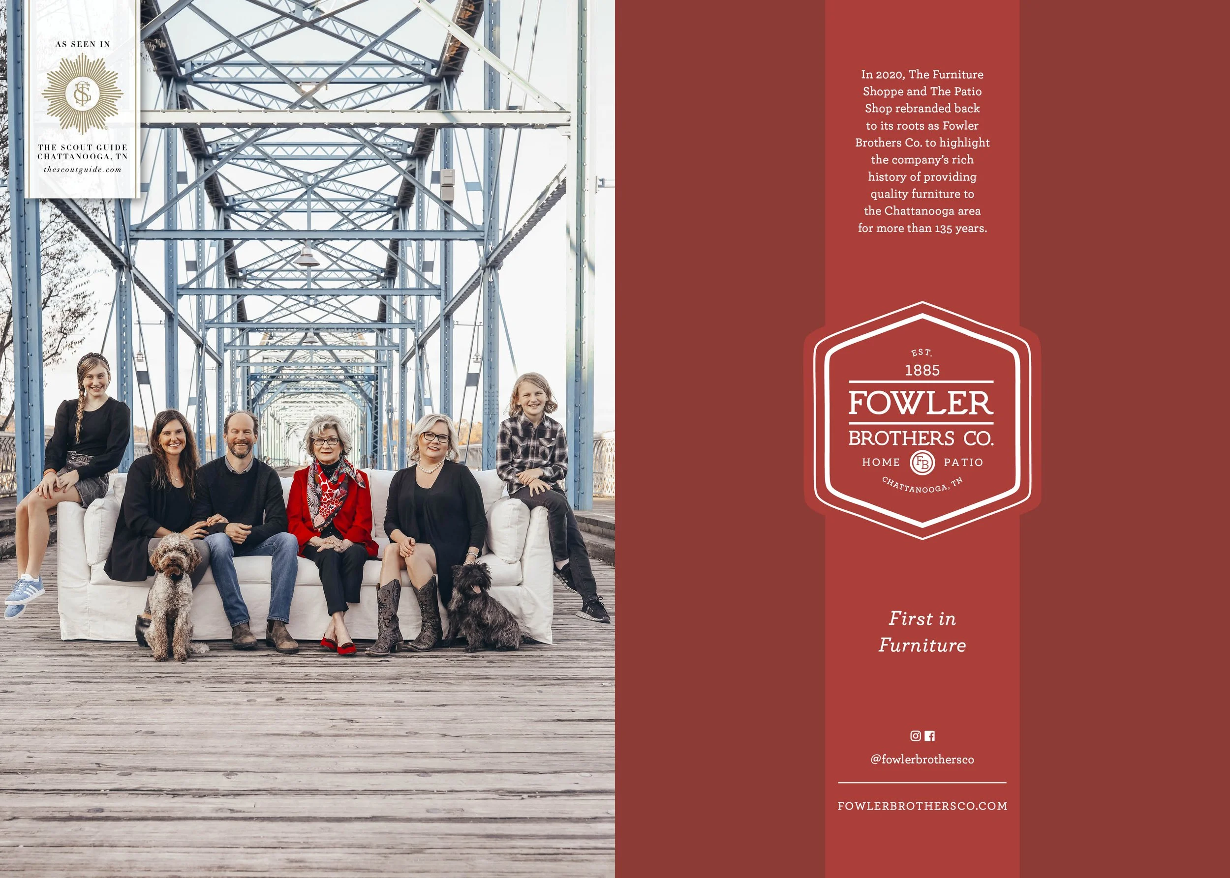 FowlerBrothers_ChattanoogaV8_AsSeenIn.jpg