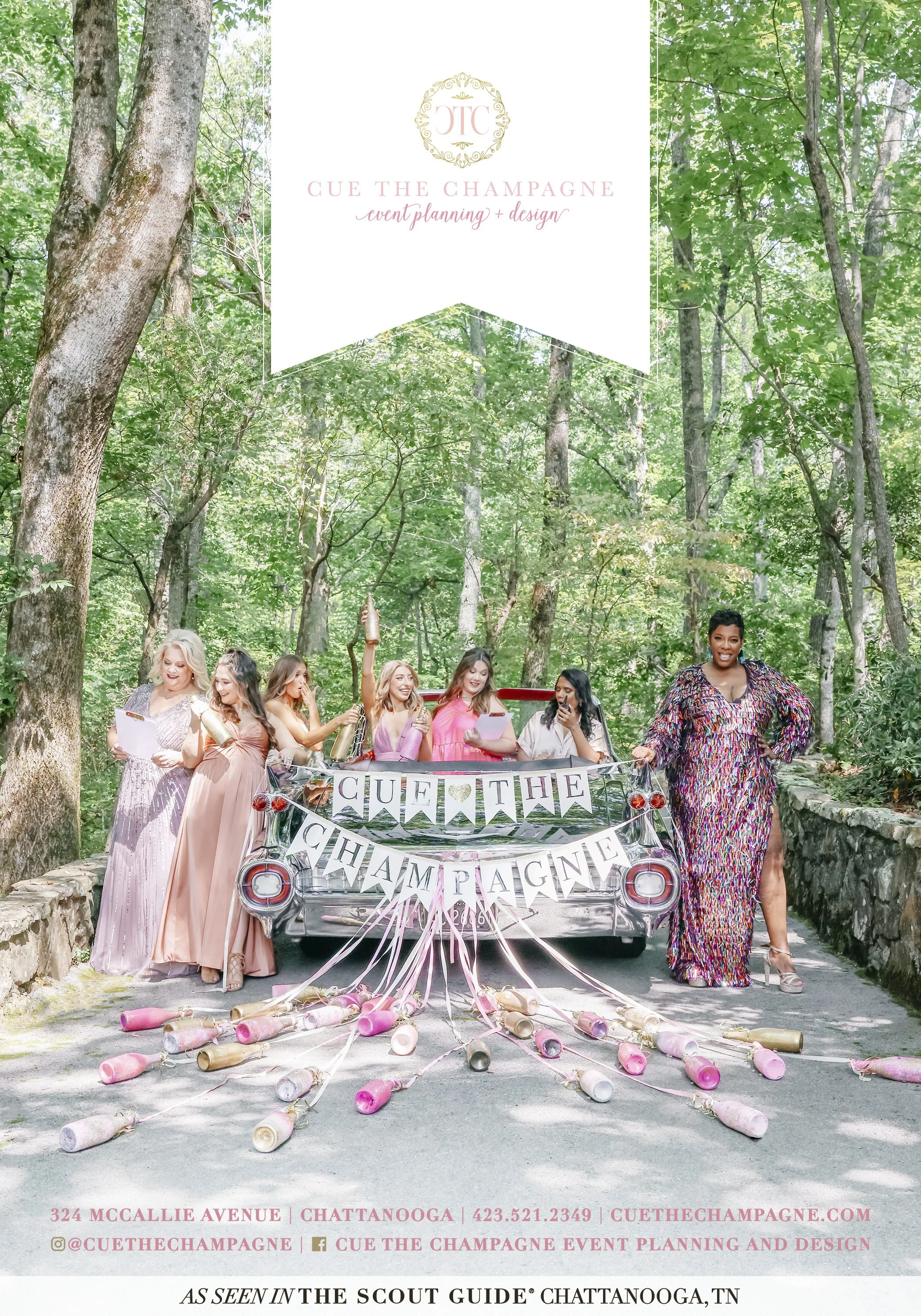 CuetheChampagne_ChattanoogaV10_AsSeenIn.jpg