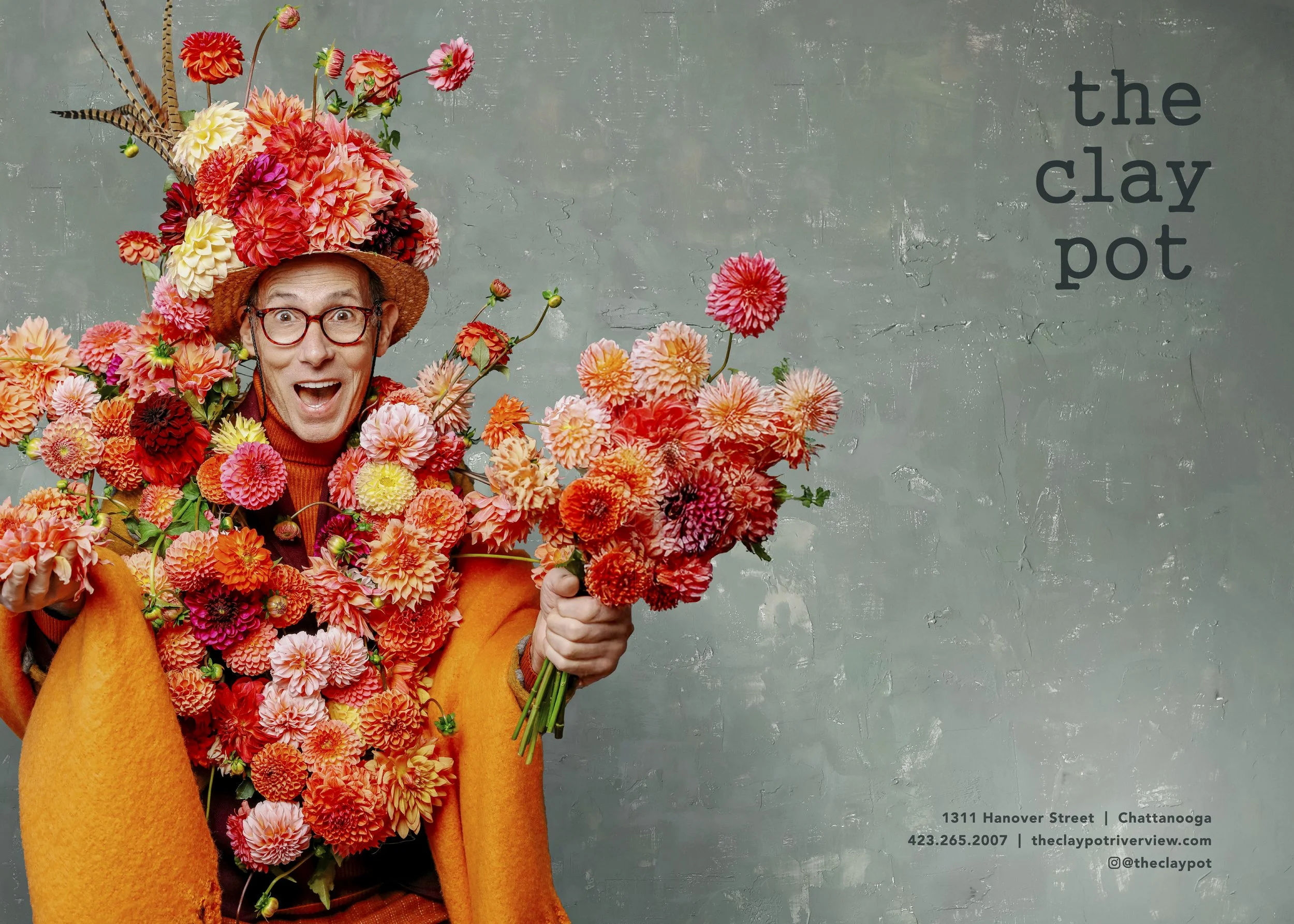 ClayPot_ChattanoogaV12_Final.jpg
