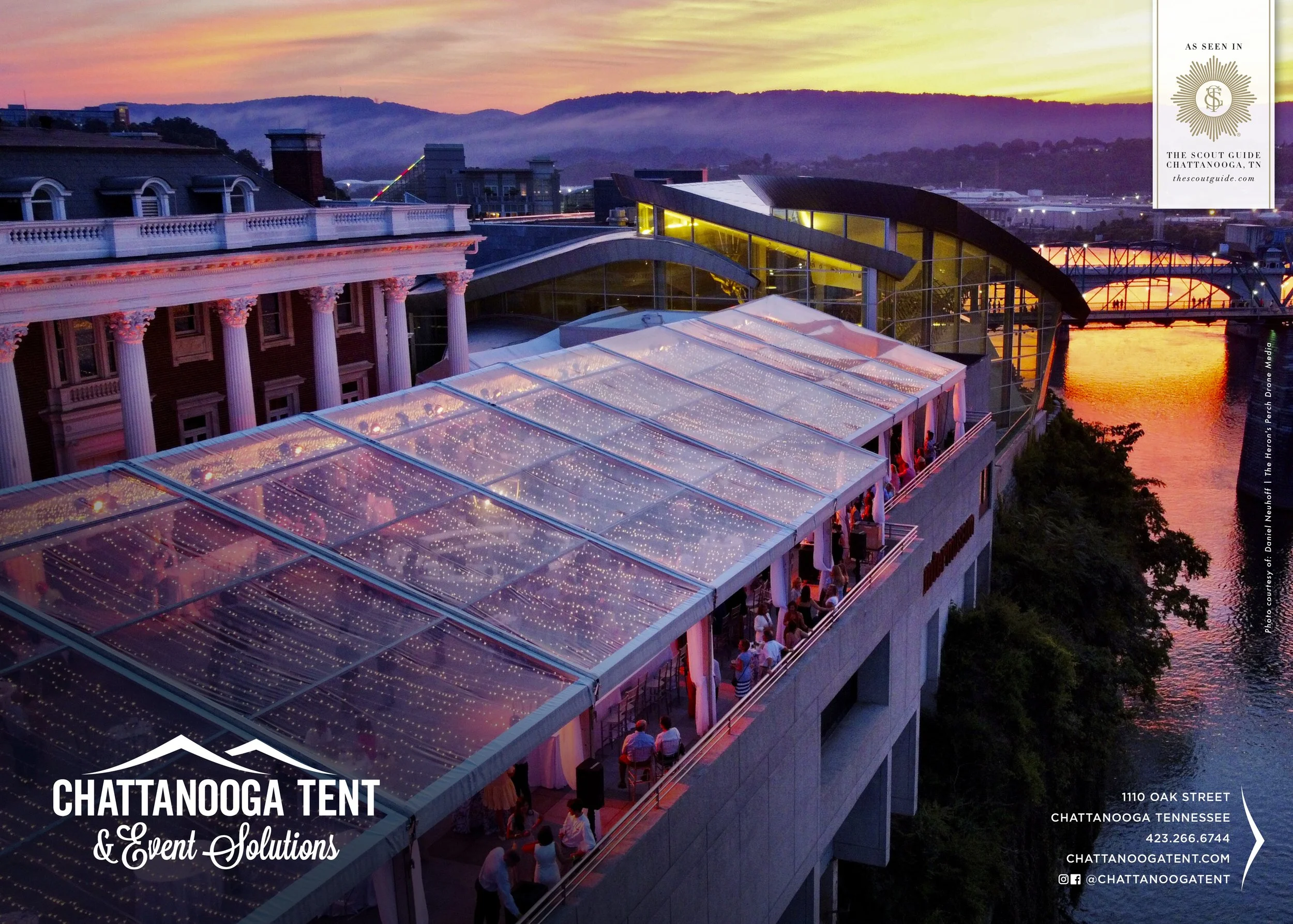 ChattanoogaTent_ChattanoogaV9_AsSeenIn.jpg