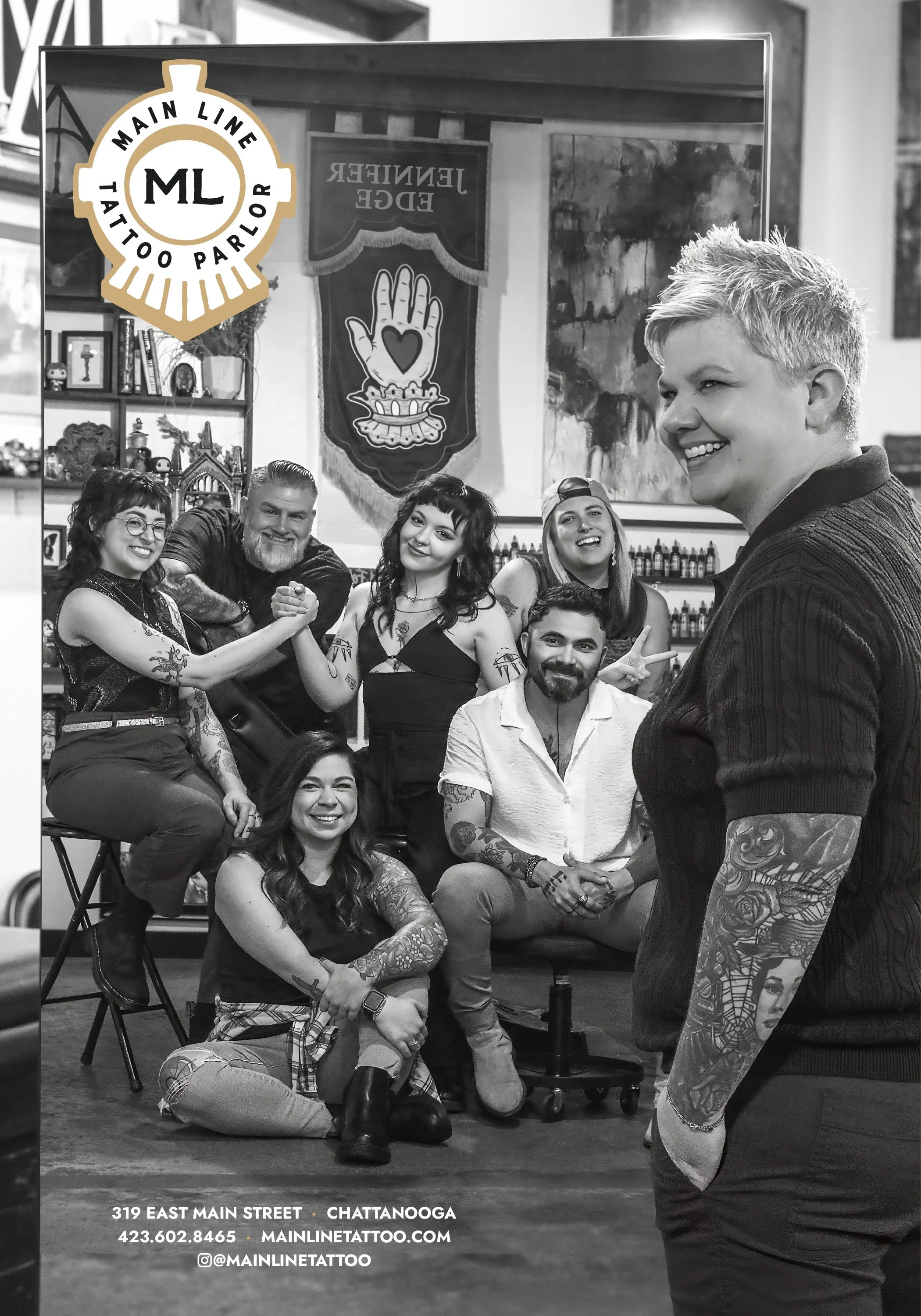 MainLineTattoo_ChattanoogaV12_Final.jpg