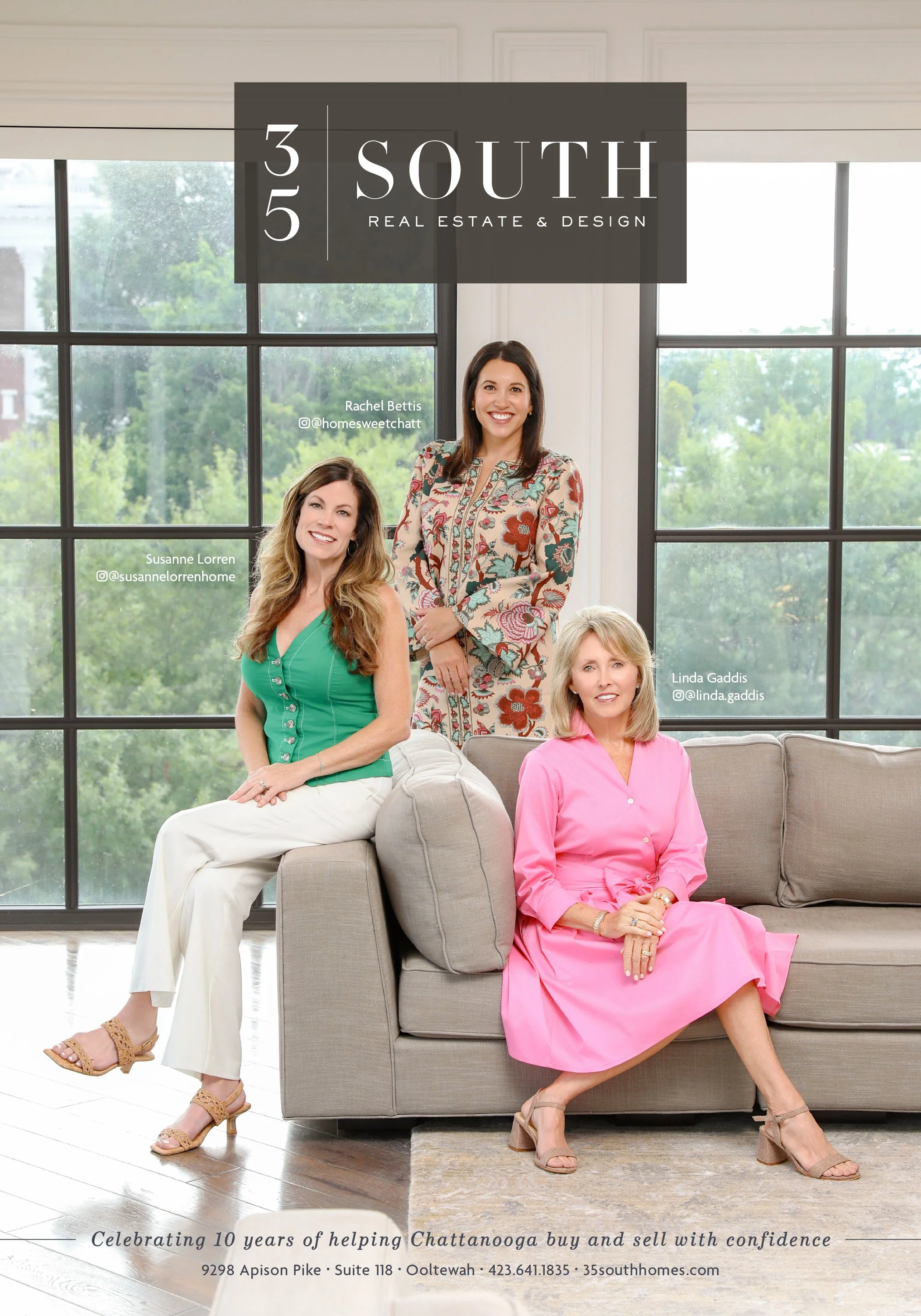 35South_ChattanoogaV13_Final.jpg