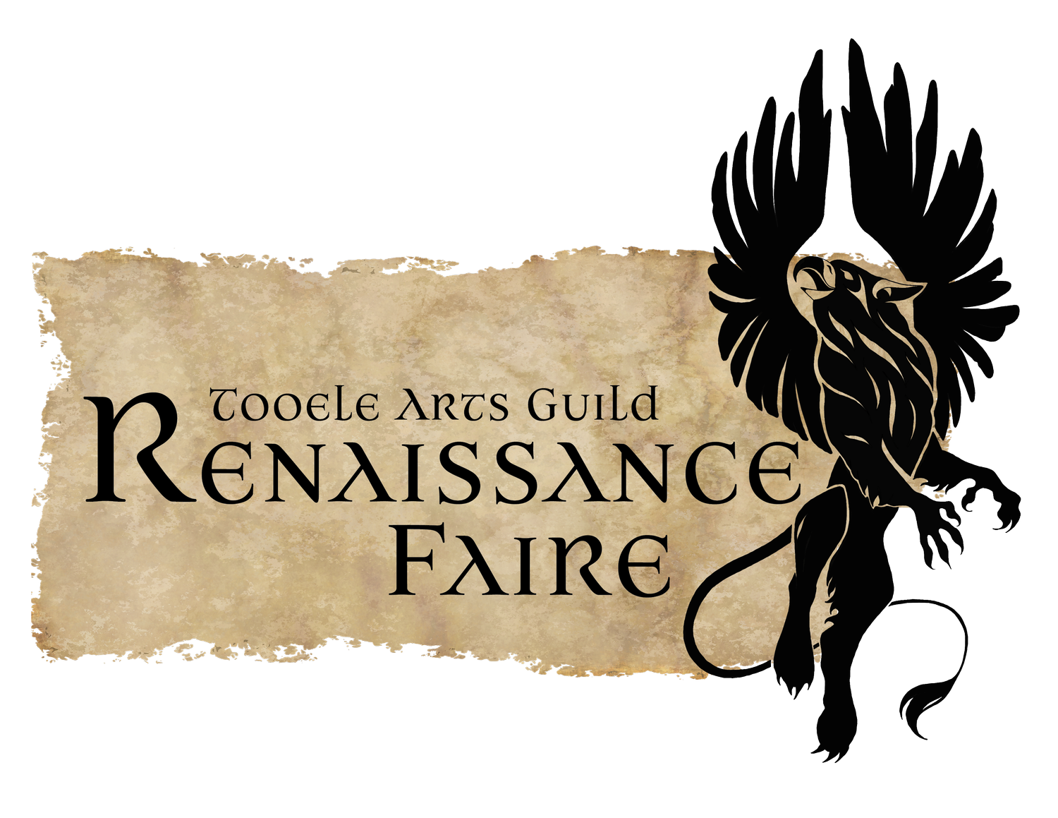 Tooele Renaissance Faire 