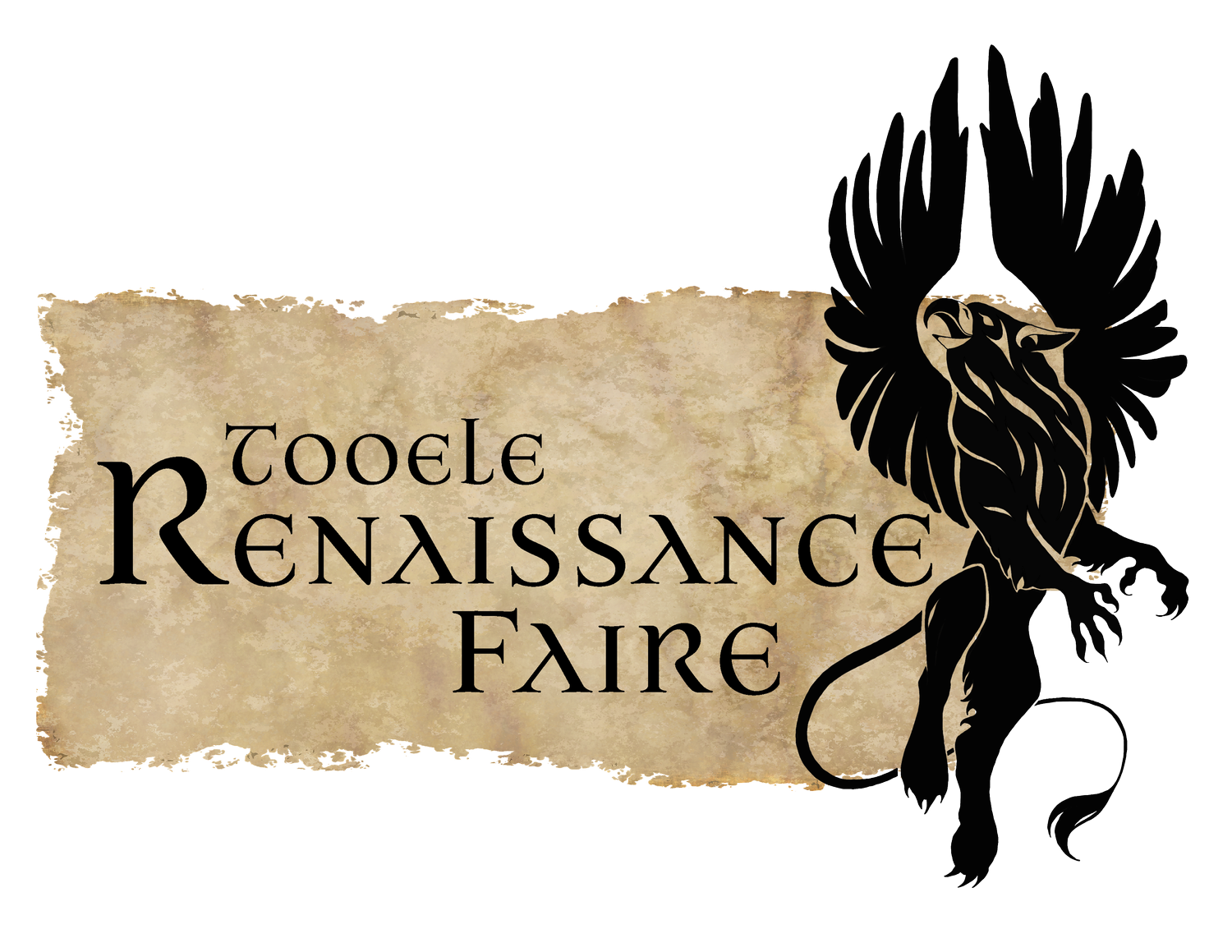 Tooele Renaissance Faire 