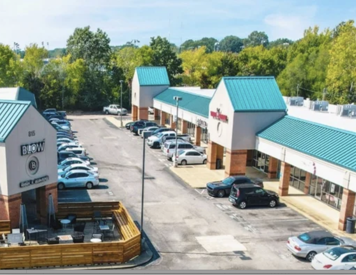 Screenshot 2026-01-18 at 4.10.14 PM.png