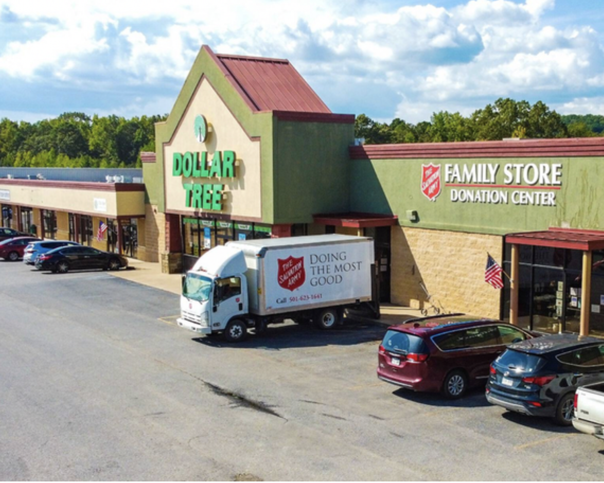 Screenshot 2026-01-18 at 4.10.25 PM.png