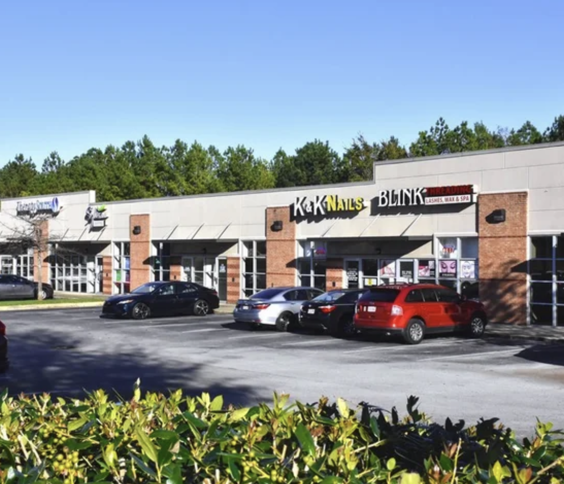 Screenshot 2026-01-18 at 4.09.00 PM.png