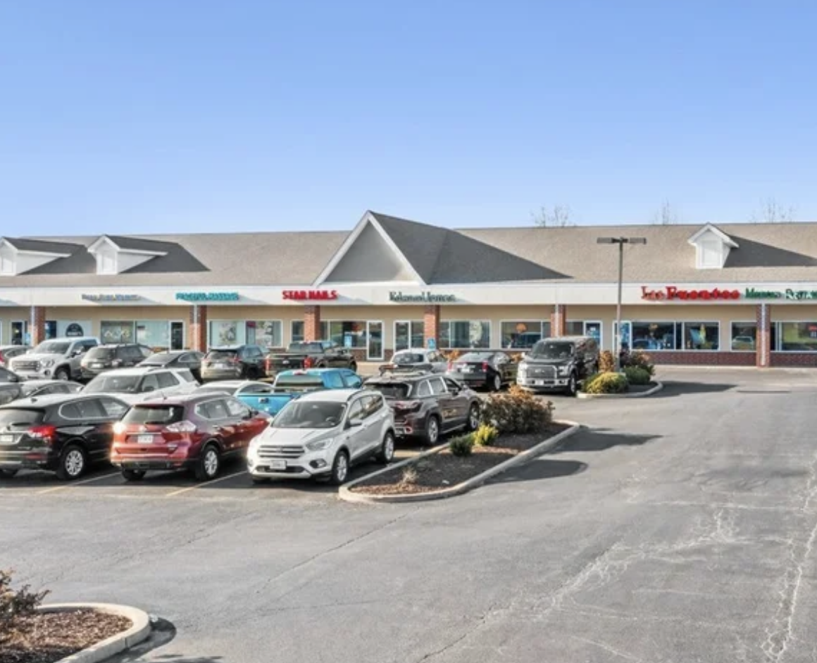 Screenshot 2026-01-18 at 4.10.31 PM.png