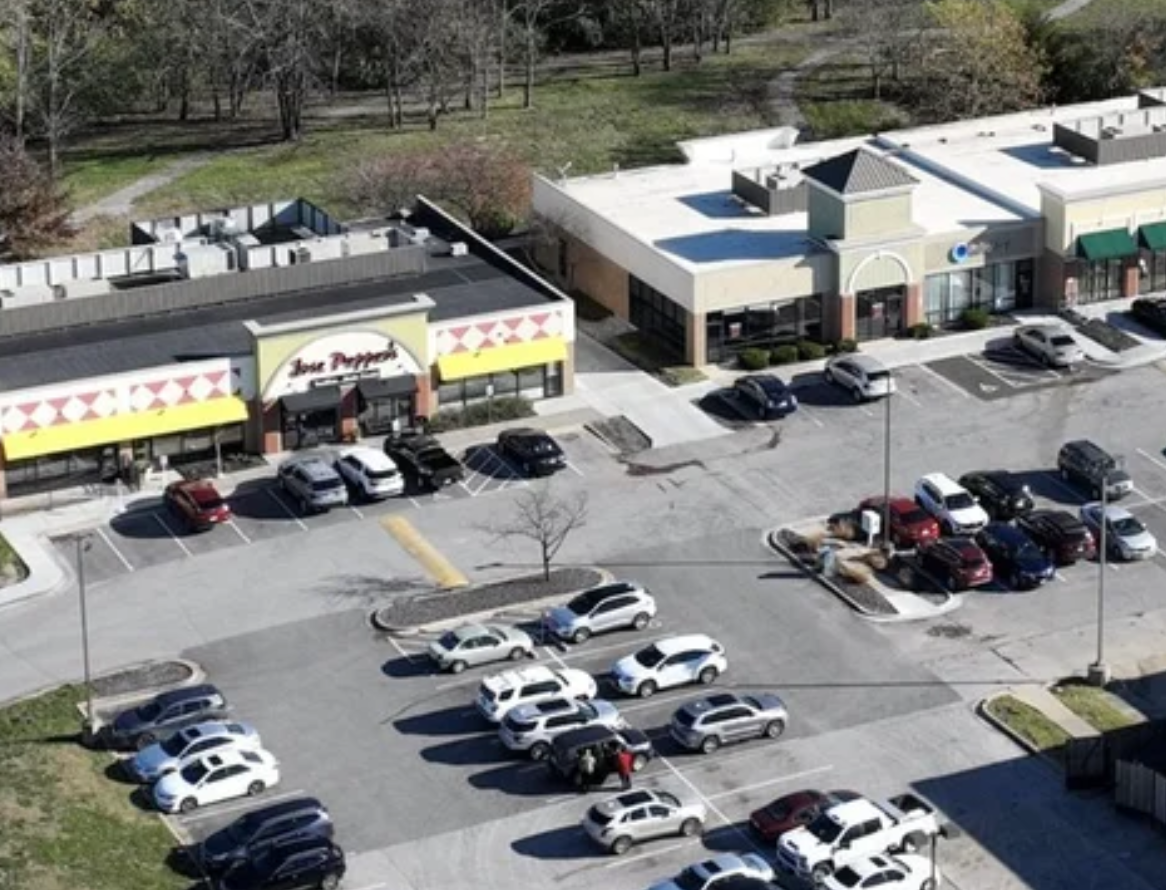 Screenshot 2026-01-18 at 4.10.36 PM.png