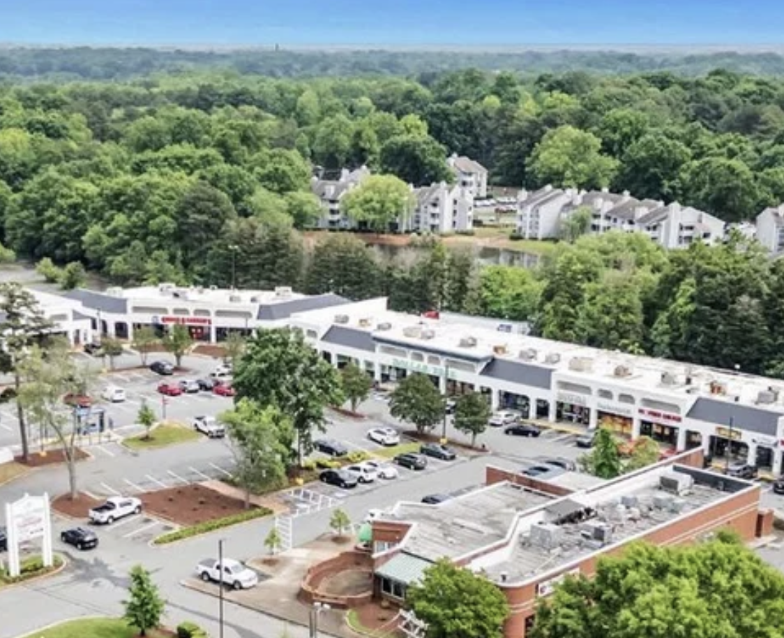 Screenshot 2026-01-18 at 4.08.08 PM.png