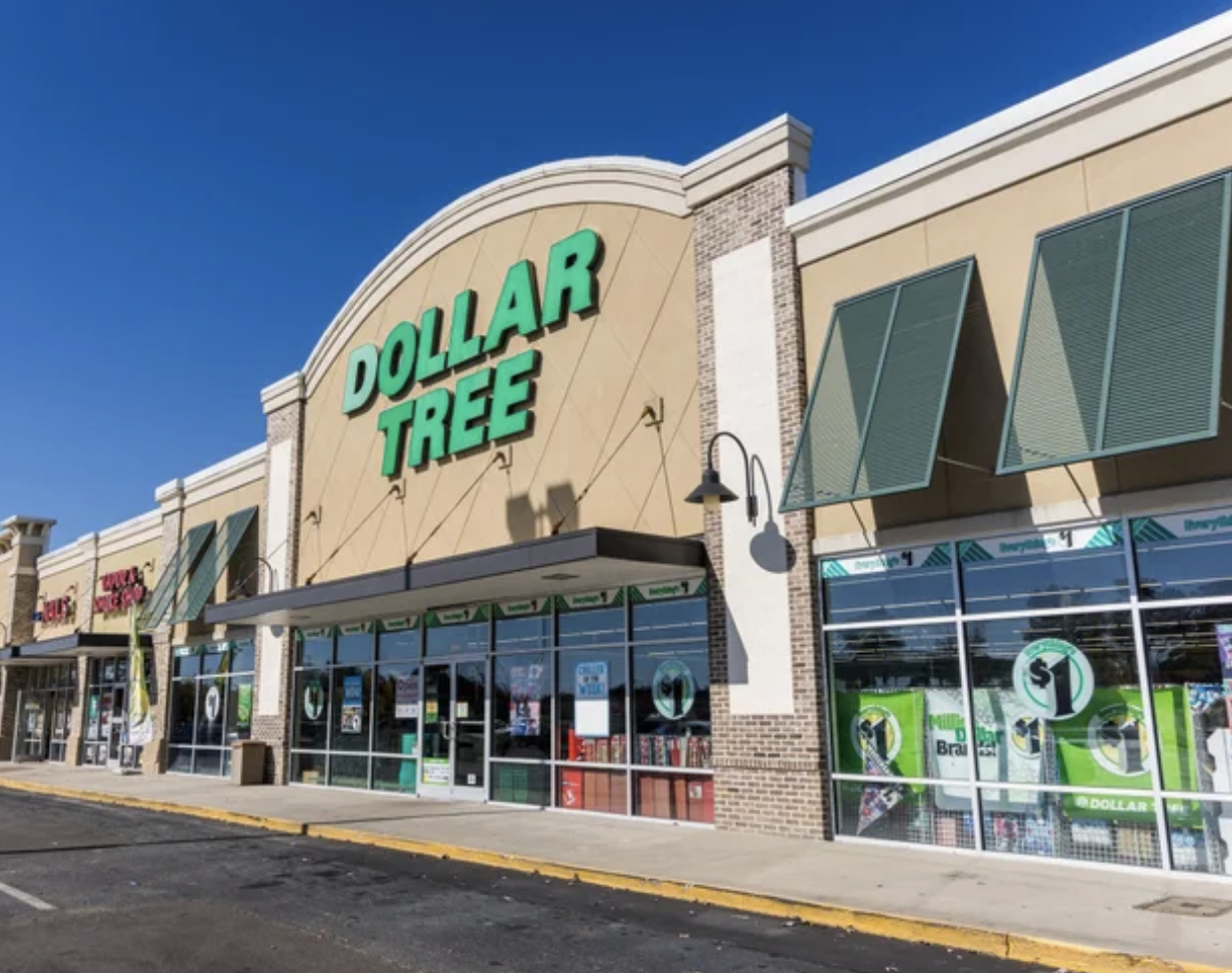 Screenshot 2026-01-18 at 4.08.46 PM.png