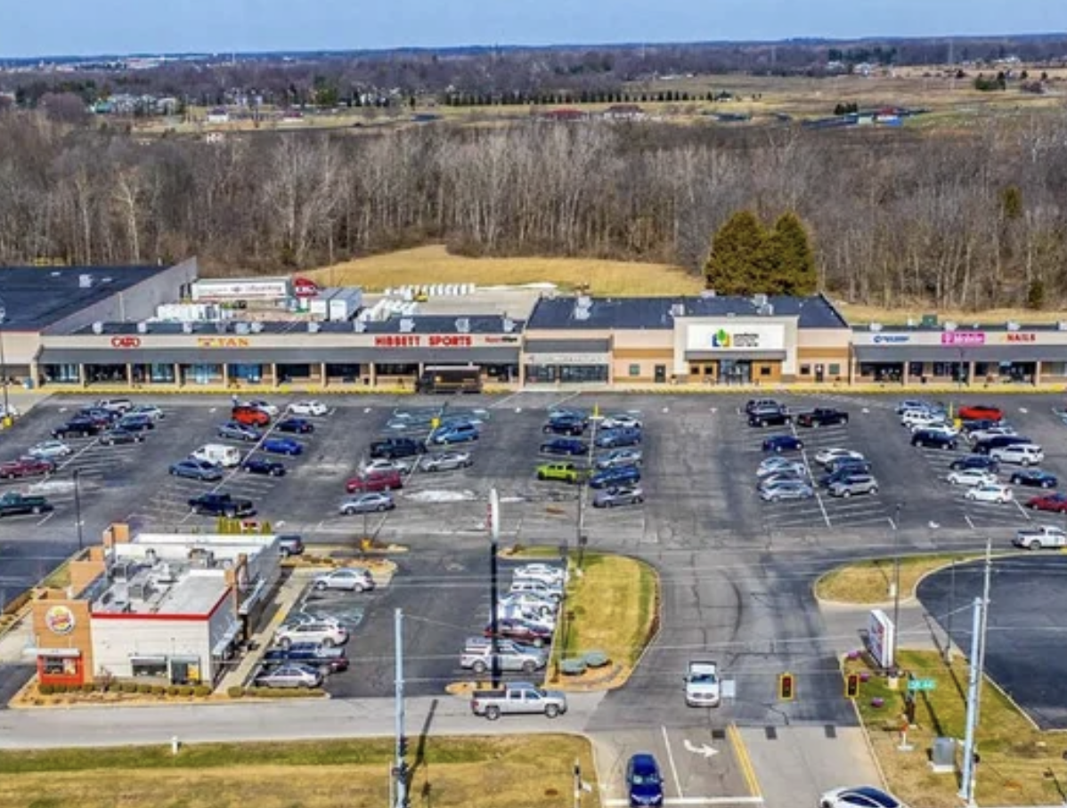 Screenshot 2026-01-18 at 4.10.46 PM.png