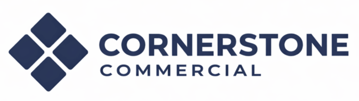 Cornerstone Commercial Management