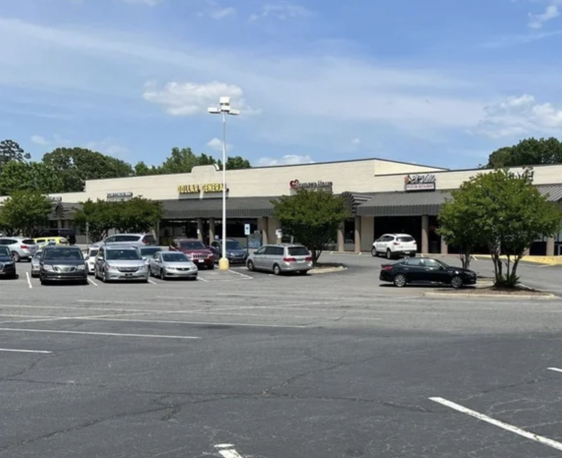 Screenshot 2026-01-18 at 4.08.41 PM.png