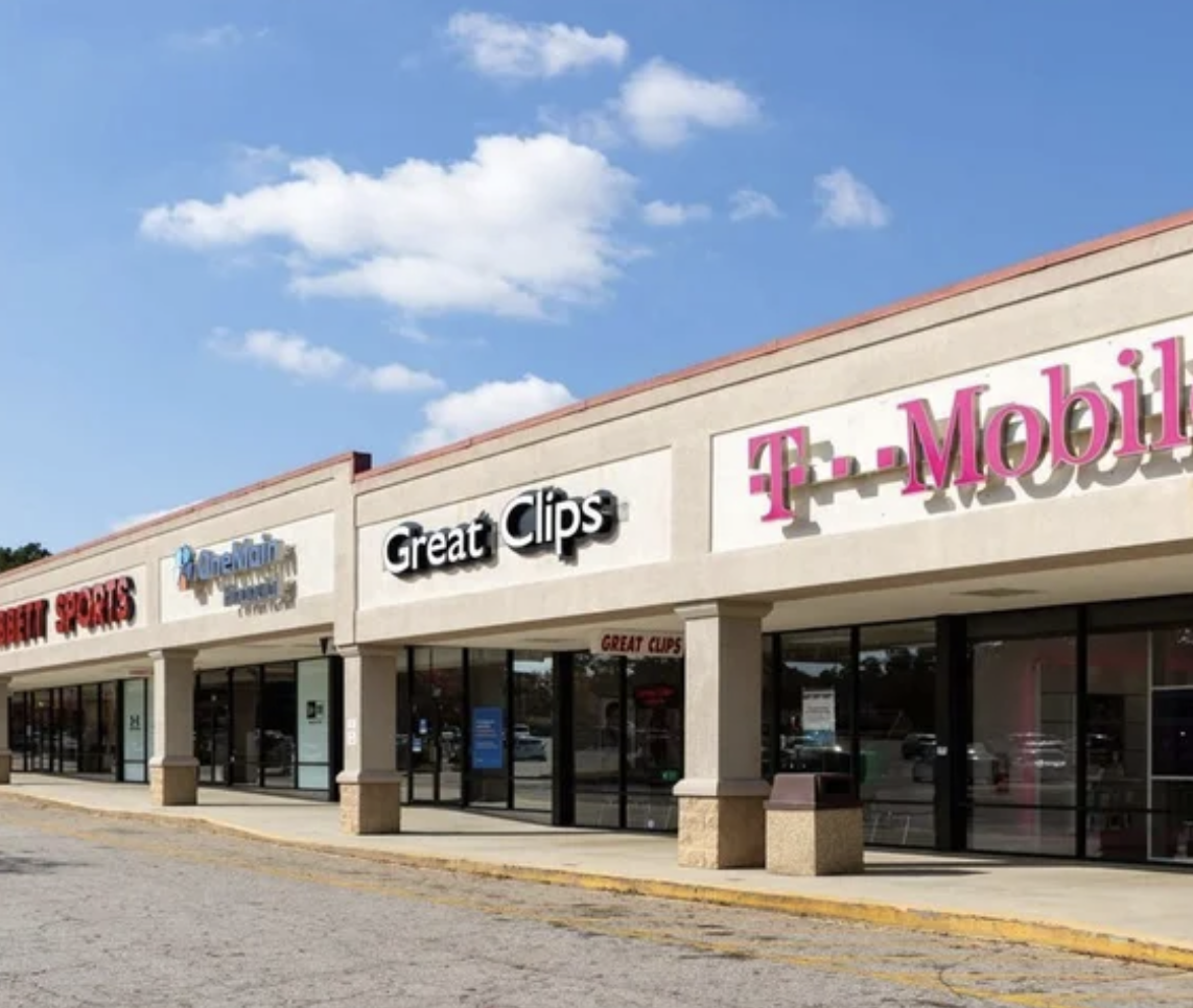 Screenshot 2026-01-18 at 4.09.54 PM.png